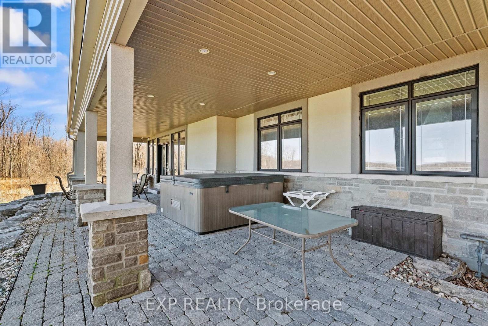 102 Allbirch Road, Ottawa, Ontario  K0A 3M0 - Photo 45 - X13087804