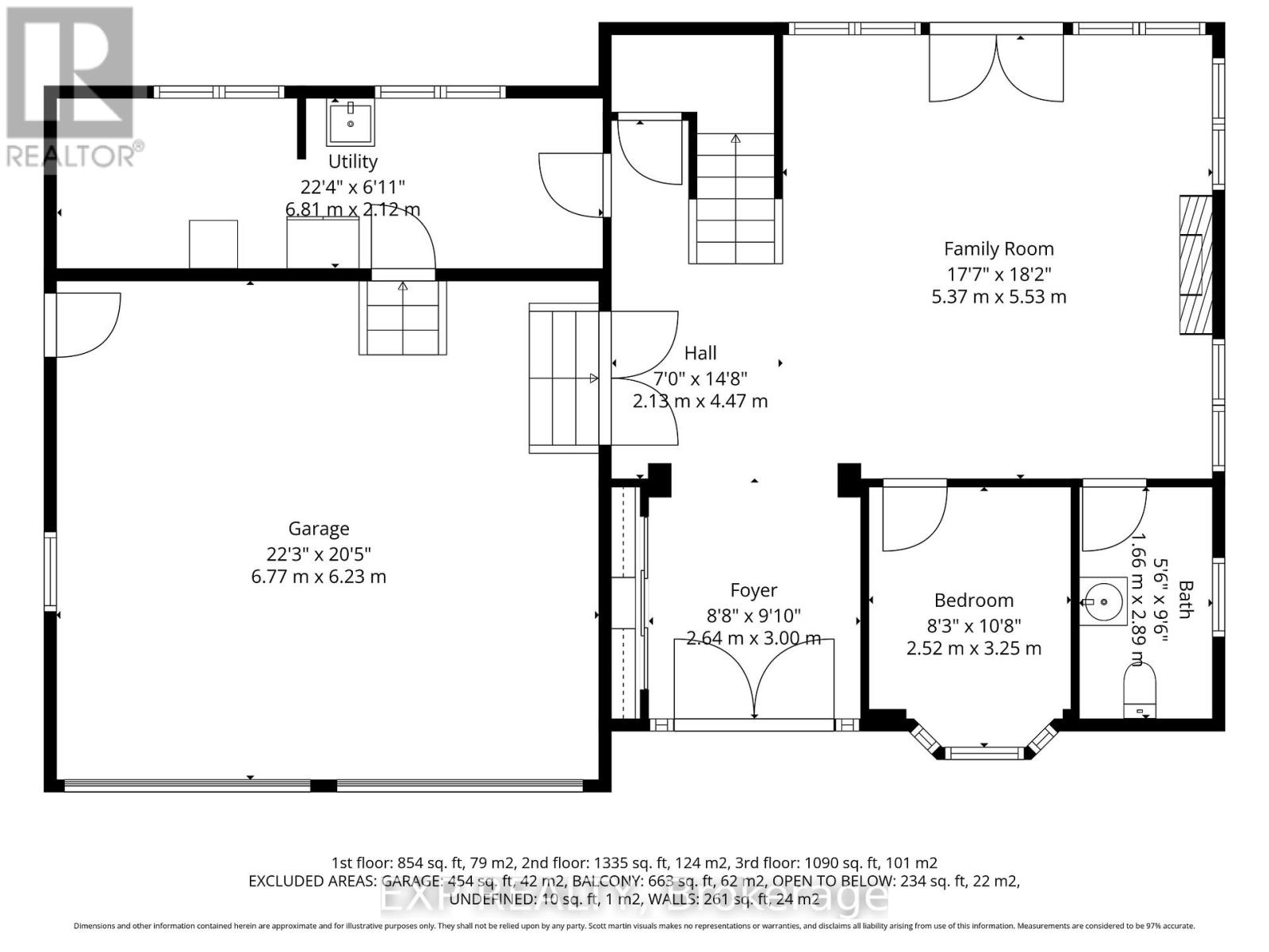 102 Allbirch Road, Ottawa, Ontario  K0A 3M0 - Photo 48 - X13087804