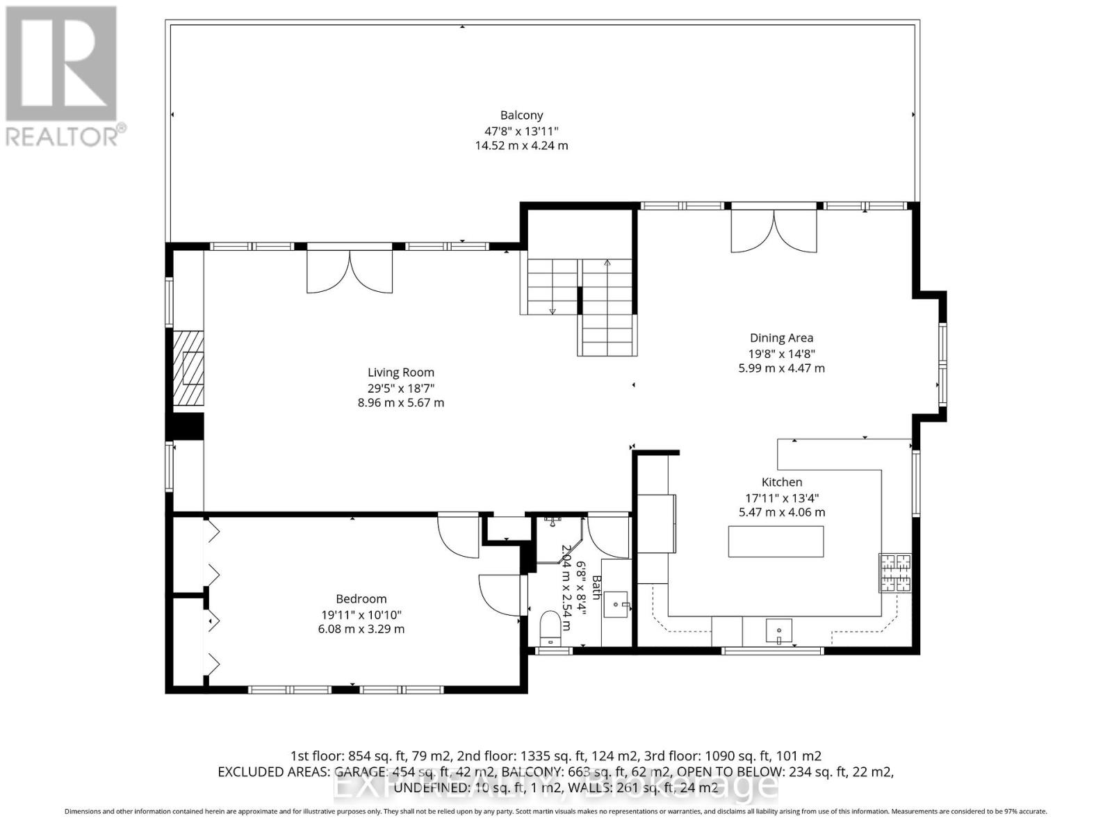 102 Allbirch Road, Ottawa, Ontario  K0A 3M0 - Photo 49 - X13087804