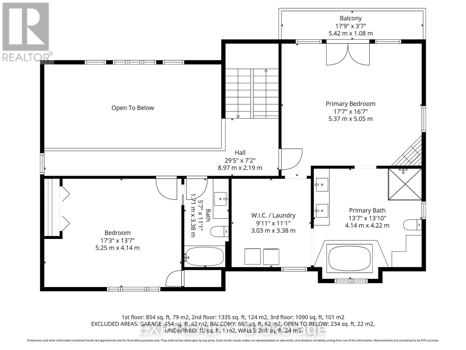102 Allbirch Road, Ottawa, Ontario  K0A 3M0 - Photo 50 - X13087804