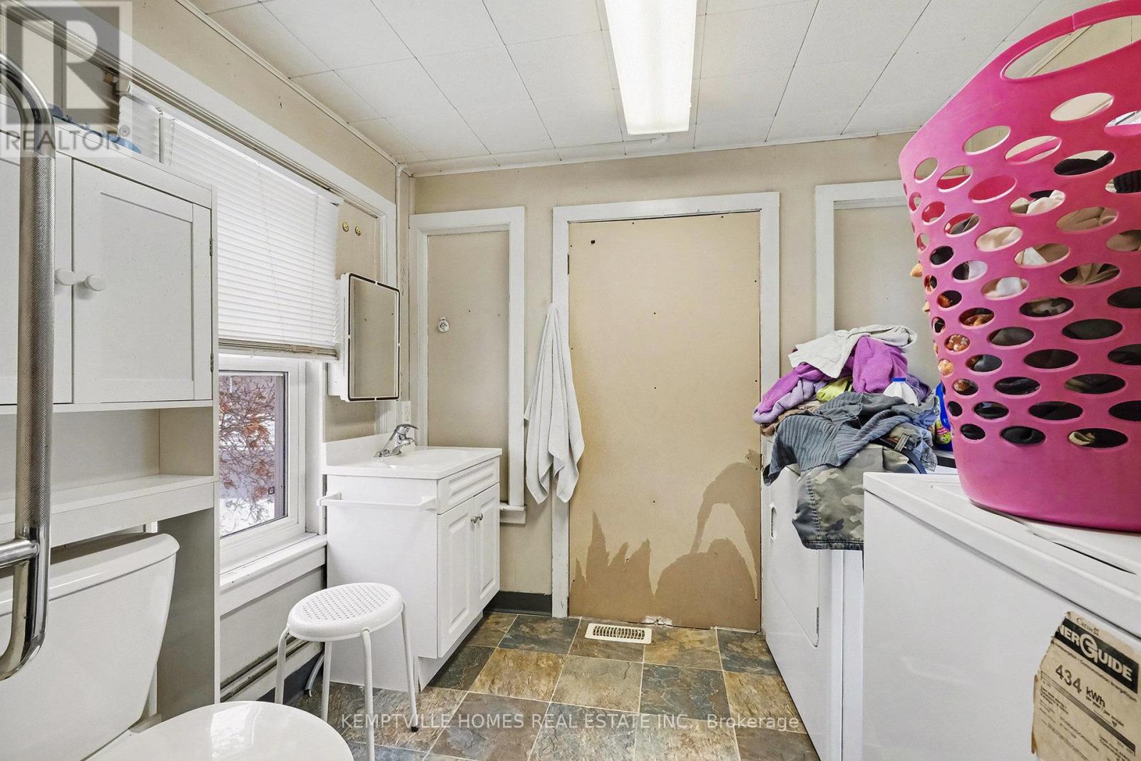 803 St Lawrence Street, Prescott, Ontario  K0E 1T0 - Photo 10 - X13087816