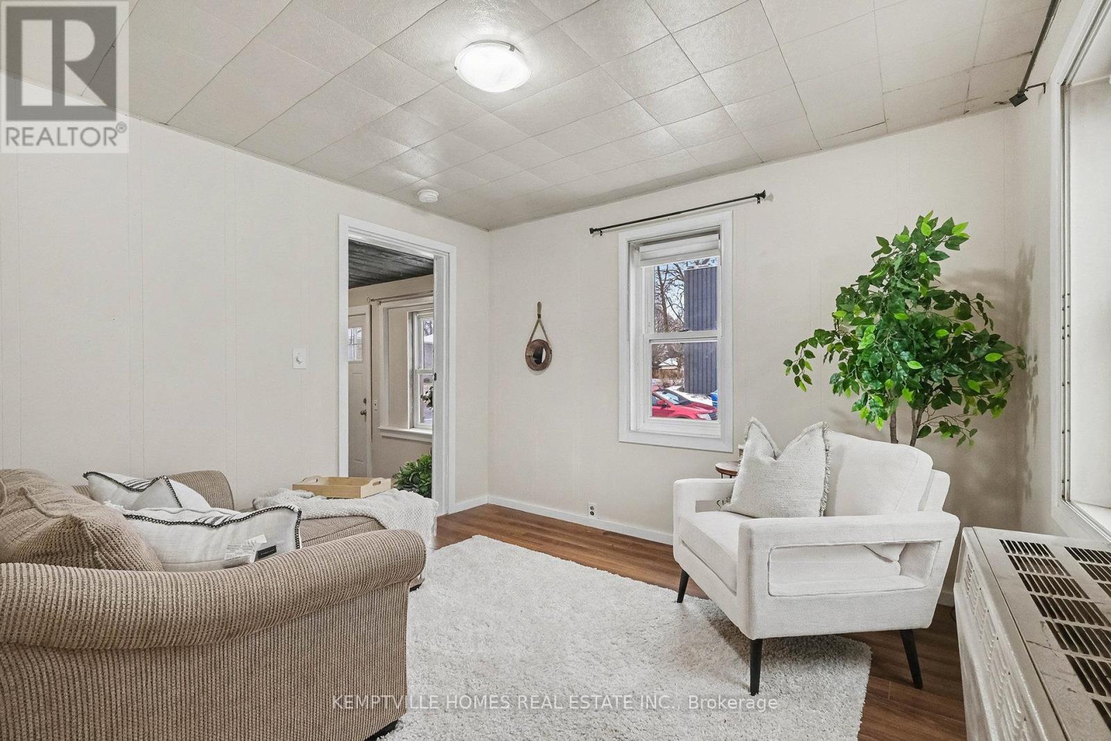 803 St Lawrence Street, Prescott, Ontario  K0E 1T0 - Photo 13 - X13087816