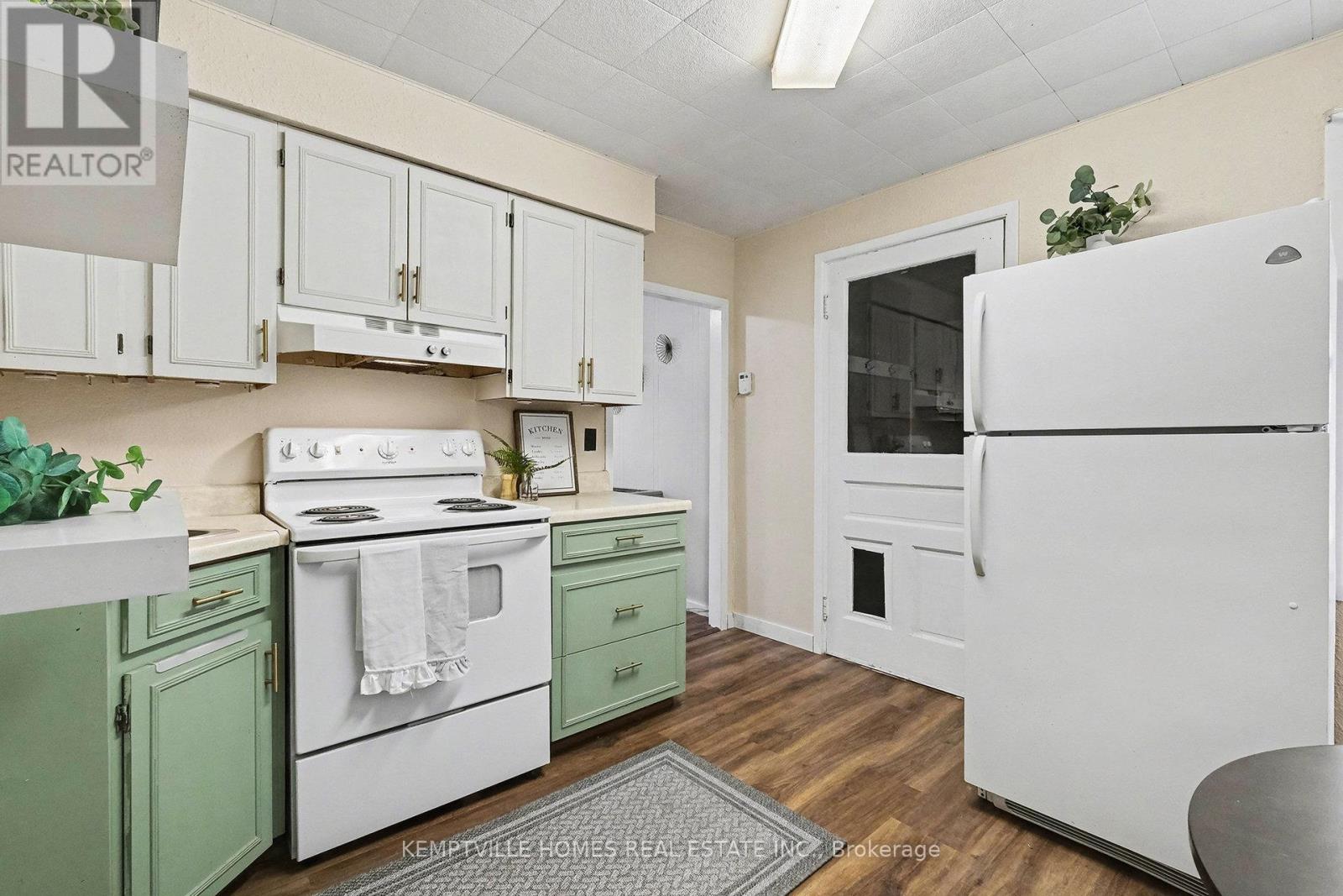 803 St Lawrence Street, Prescott, Ontario  K0E 1T0 - Photo 15 - X13087816