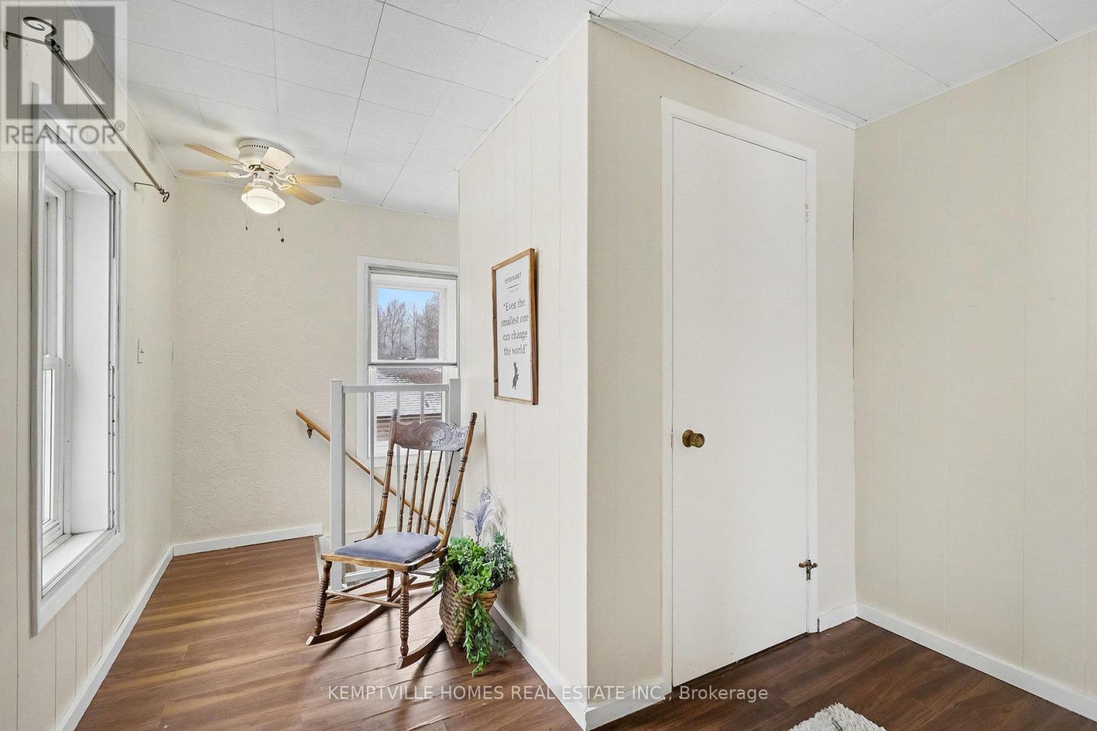 803 St Lawrence Street, Prescott, Ontario  K0E 1T0 - Photo 17 - X13087816