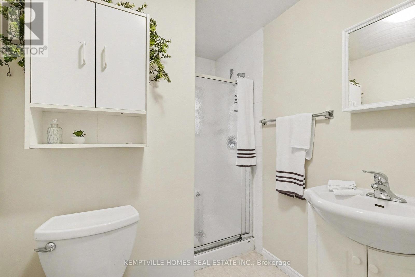 803 St Lawrence Street, Prescott, Ontario  K0E 1T0 - Photo 18 - X13087816