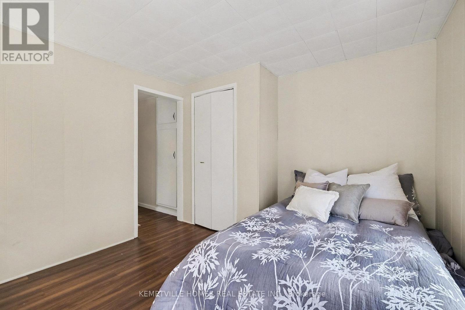 803 St Lawrence Street, Prescott, Ontario  K0E 1T0 - Photo 20 - X13087816