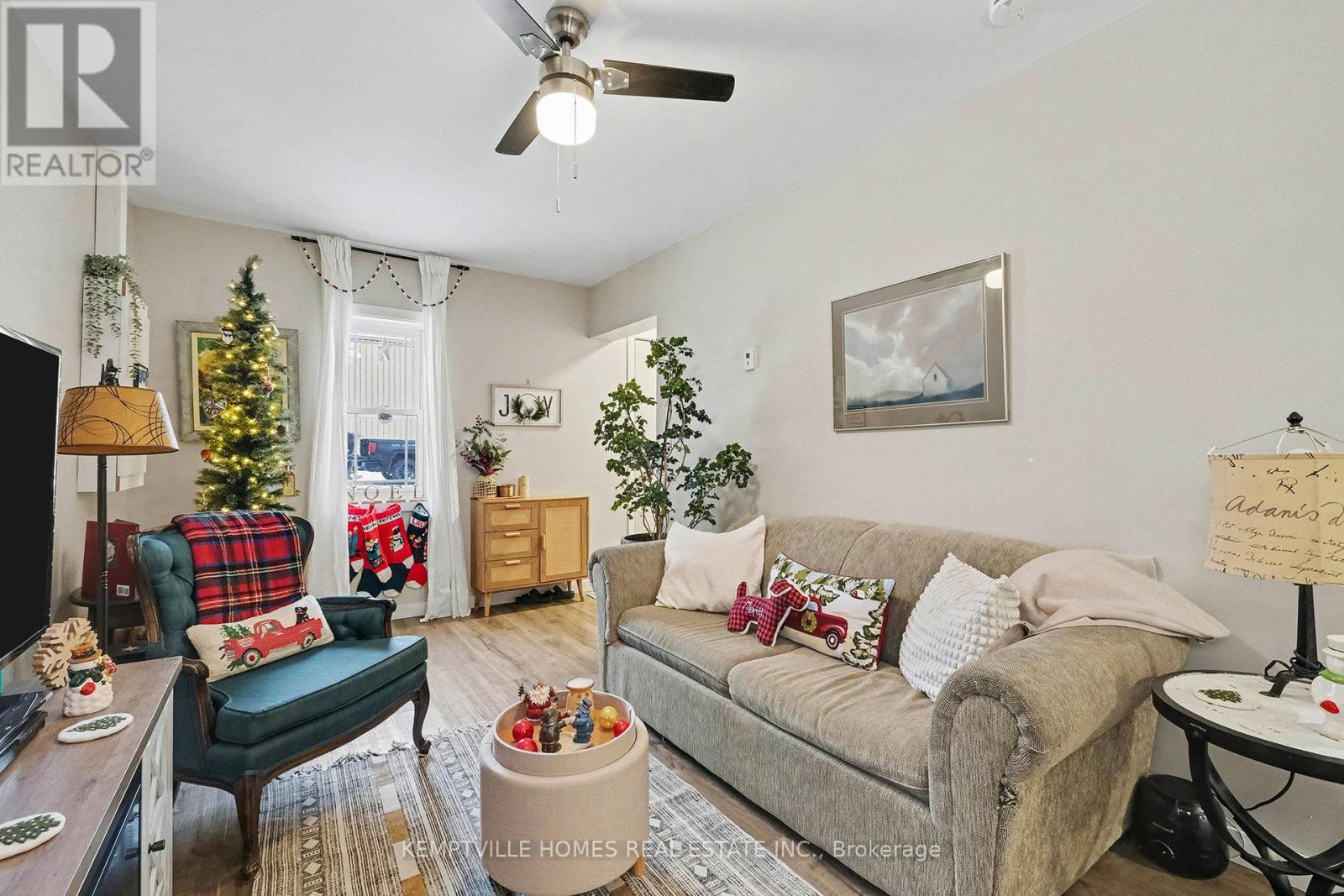 803 St Lawrence Street, Prescott, Ontario  K0E 1T0 - Photo 24 - X13087816