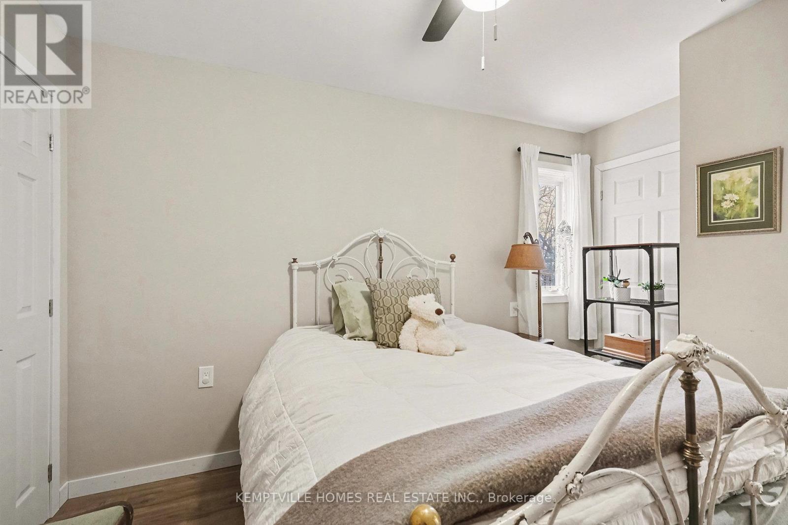 803 St Lawrence Street, Prescott, Ontario  K0E 1T0 - Photo 27 - X13087816