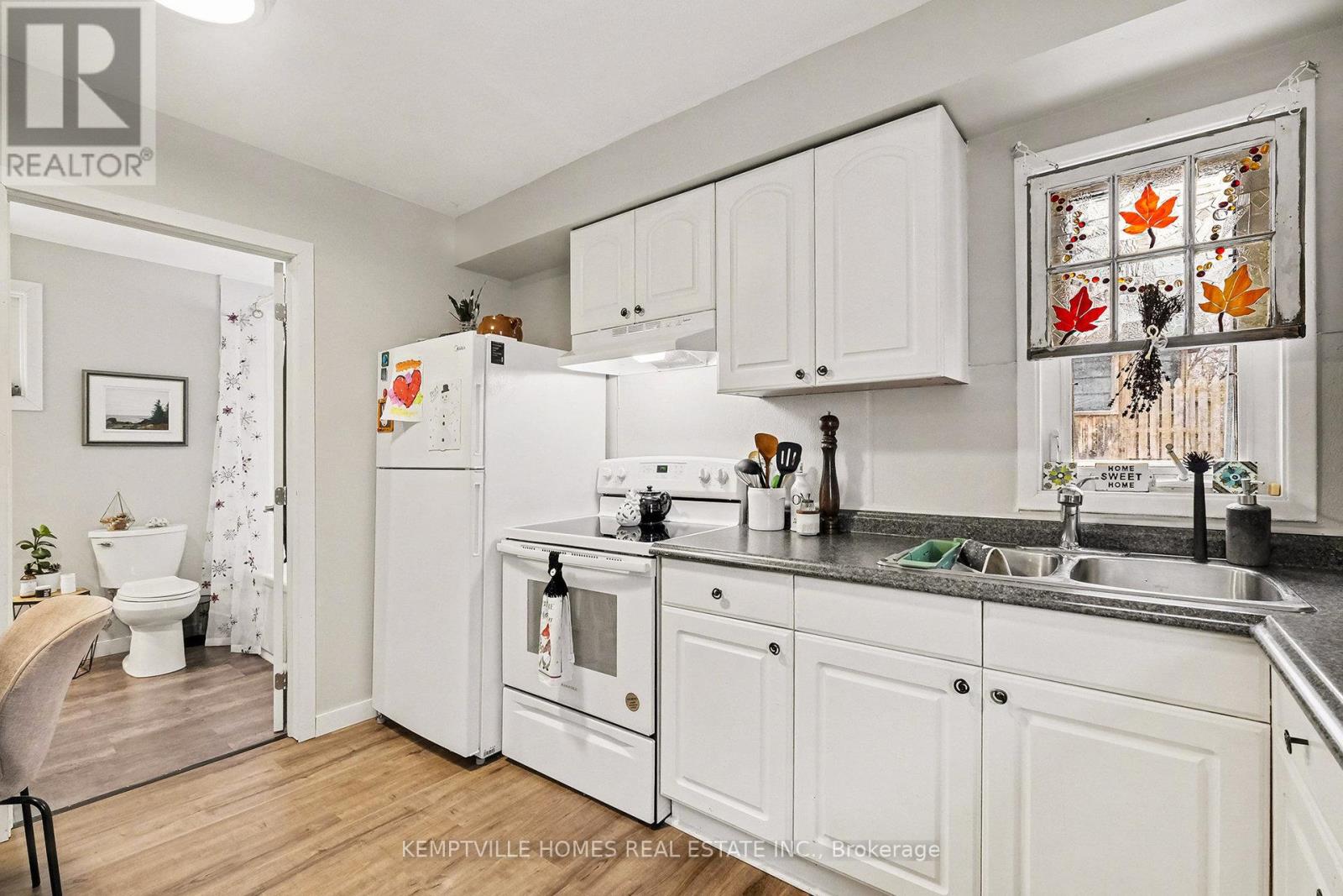 803 St Lawrence Street, Prescott, Ontario  K0E 1T0 - Photo 31 - X13087816