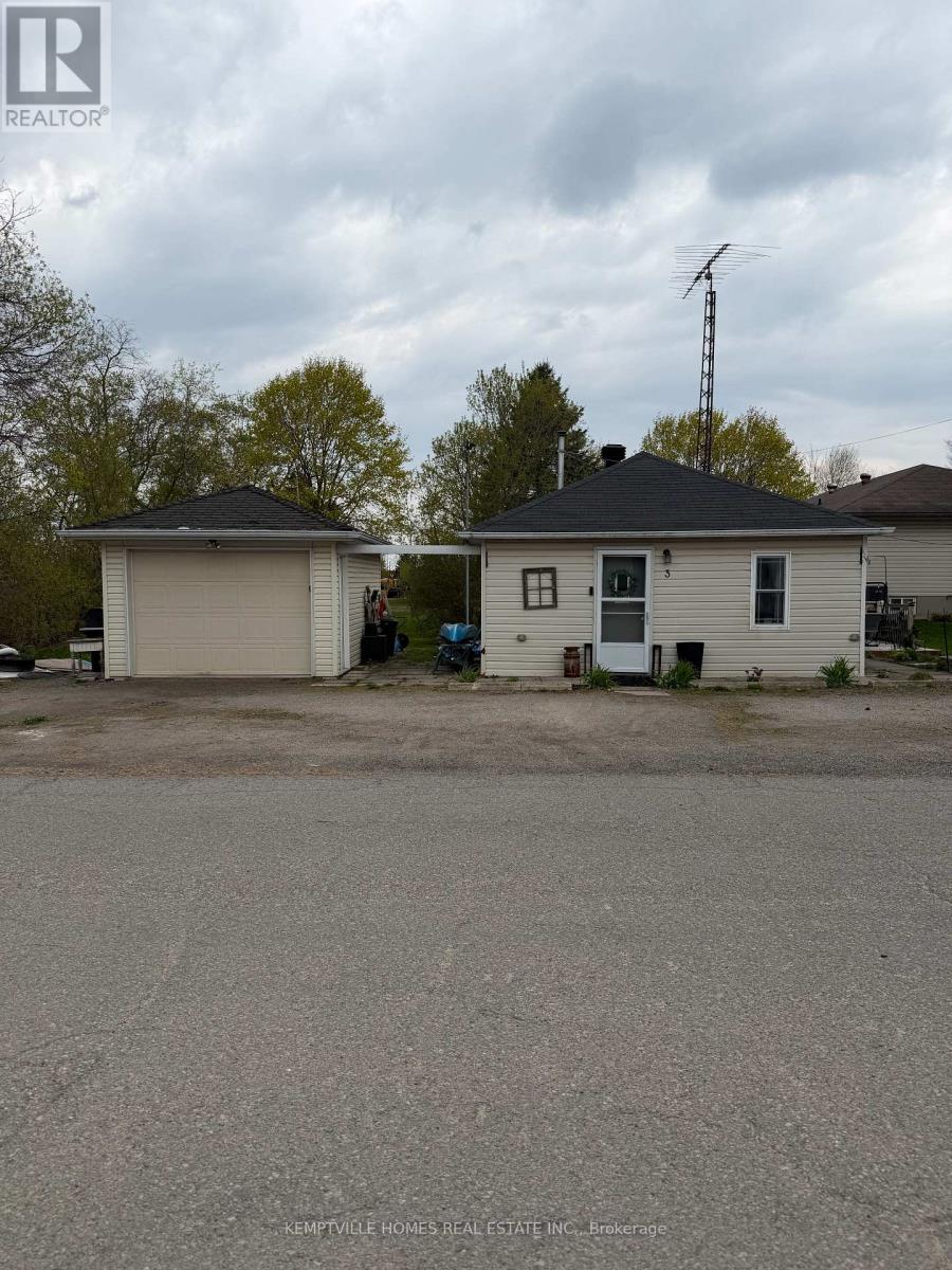803 St Lawrence Street, Prescott, Ontario  K0E 1T0 - Photo 4 - X13087816