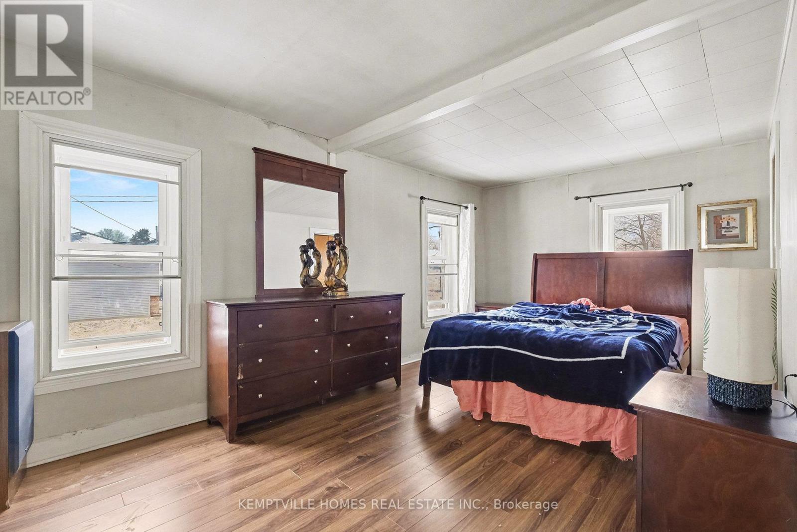 803 St Lawrence Street, Prescott, Ontario  K0E 1T0 - Photo 8 - X13087816