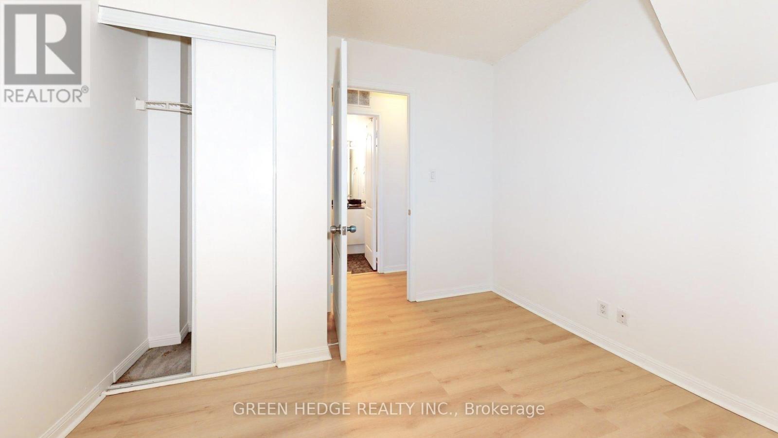 320 - 26 Douro Street, Toronto, Ontario  M6K 3M4 - Photo 10 - C13087778