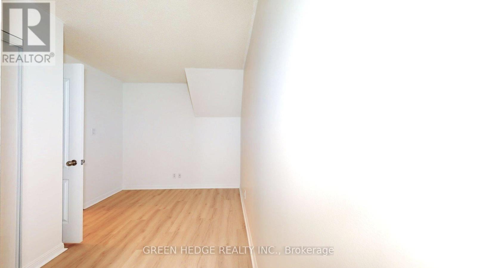 320 - 26 Douro Street, Toronto, Ontario  M6K 3M4 - Photo 11 - C13087778