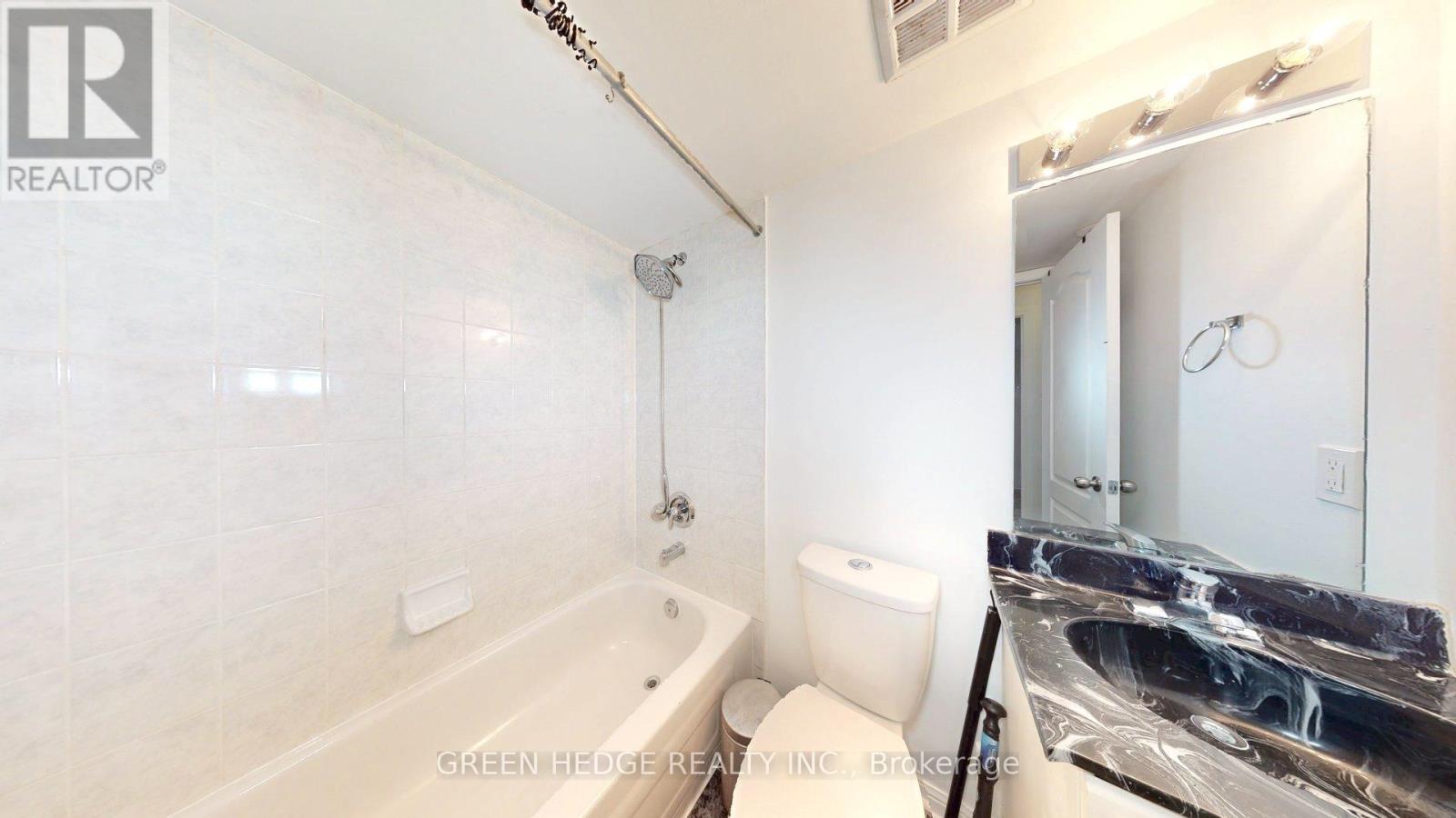320 - 26 Douro Street, Toronto, Ontario  M6K 3M4 - Photo 12 - C13087778