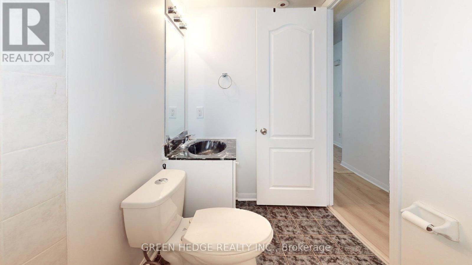 320 - 26 Douro Street, Toronto, Ontario  M6K 3M4 - Photo 13 - C13087778
