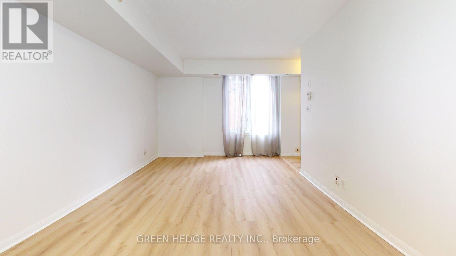 320 - 26 Douro Street, Toronto, Ontario  M6K 3M4 - Photo 2 - C13087778