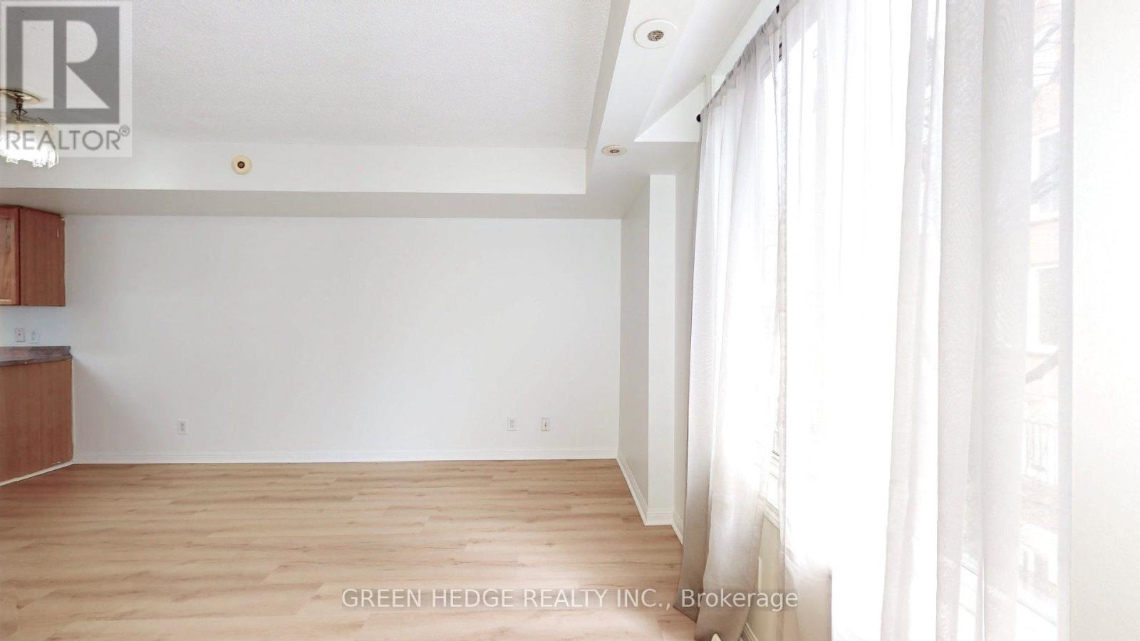 320 - 26 Douro Street, Toronto, Ontario  M6K 3M4 - Photo 3 - C13087778