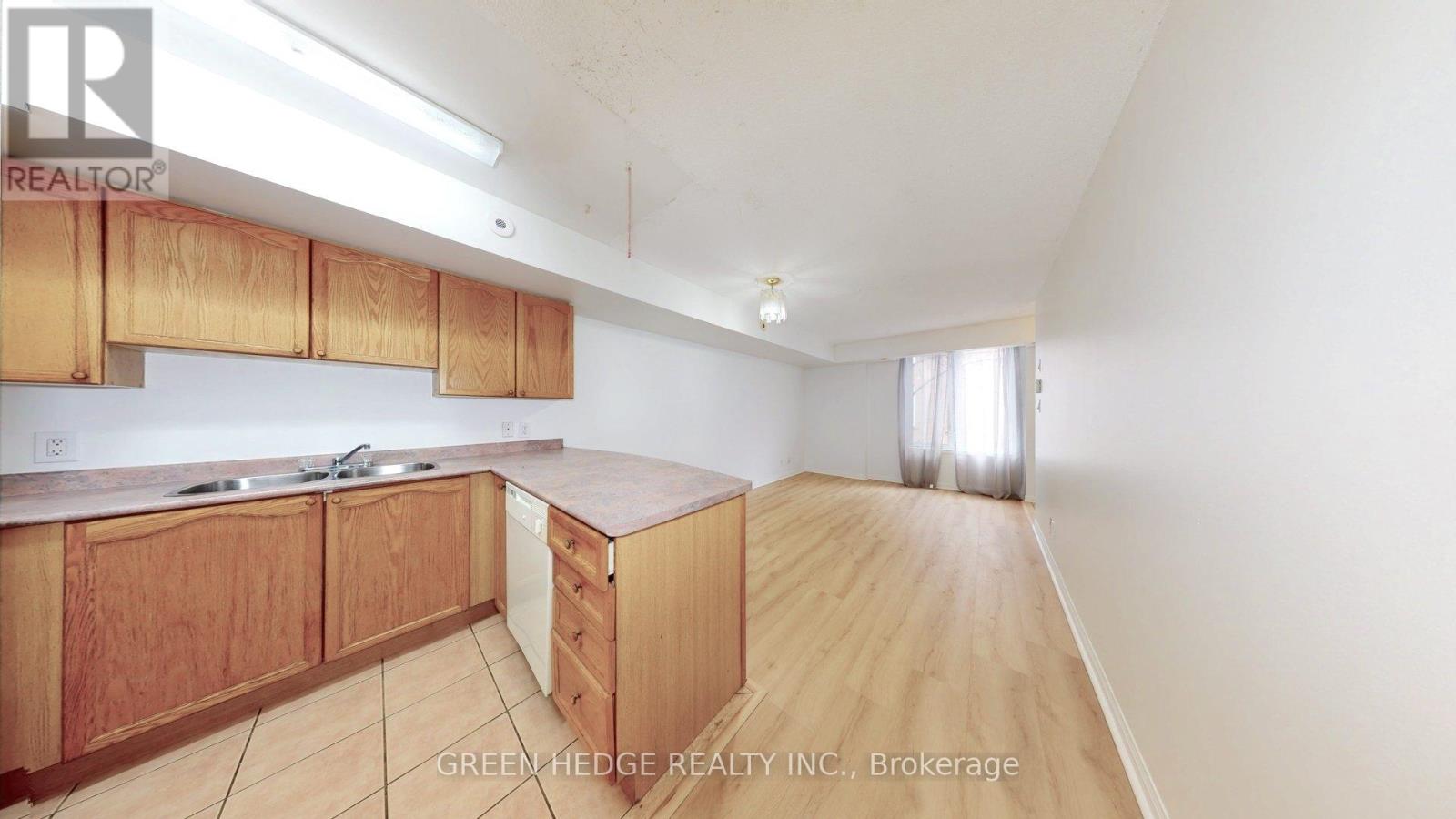 320 - 26 Douro Street, Toronto, Ontario  M6K 3M4 - Photo 4 - C13087778