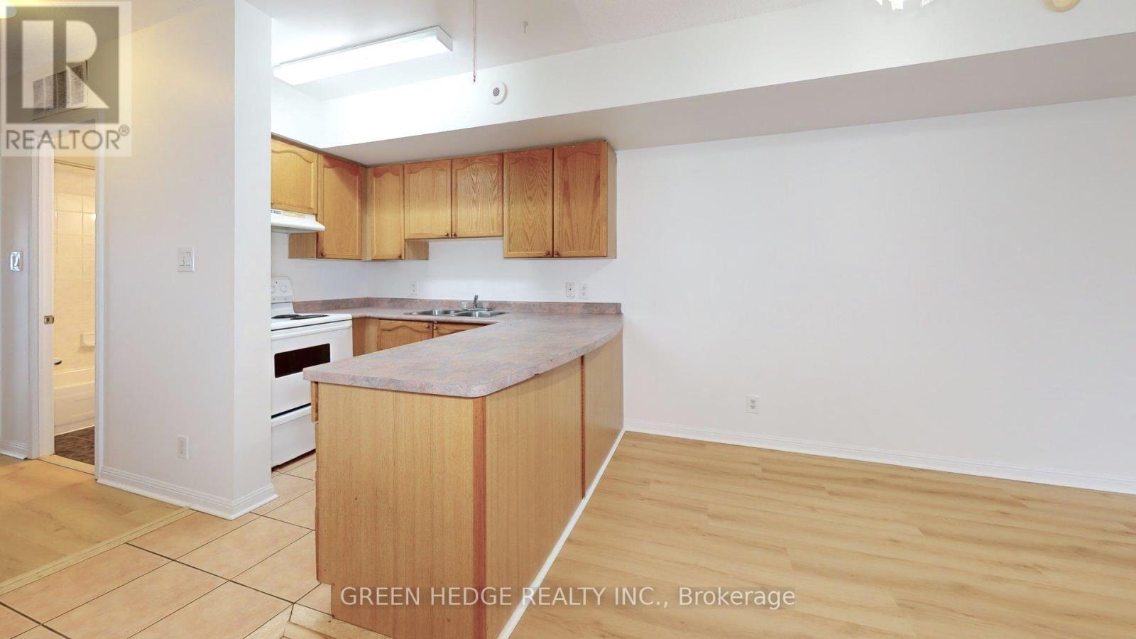 320 - 26 Douro Street, Toronto, Ontario  M6K 3M4 - Photo 5 - C13087778
