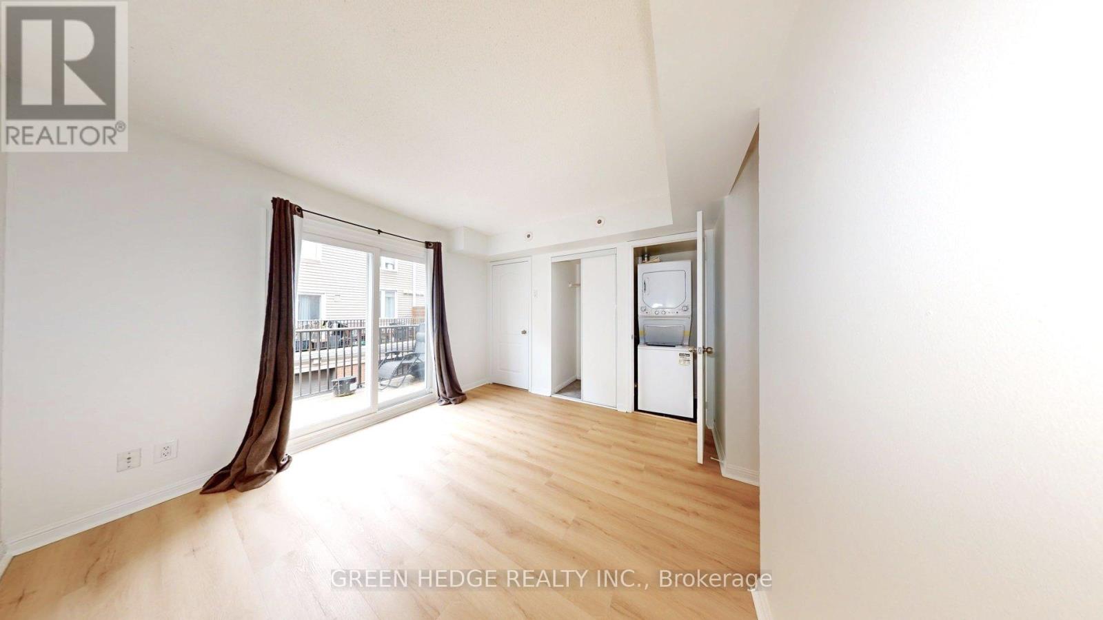 320 - 26 Douro Street, Toronto, Ontario  M6K 3M4 - Photo 6 - C13087778
