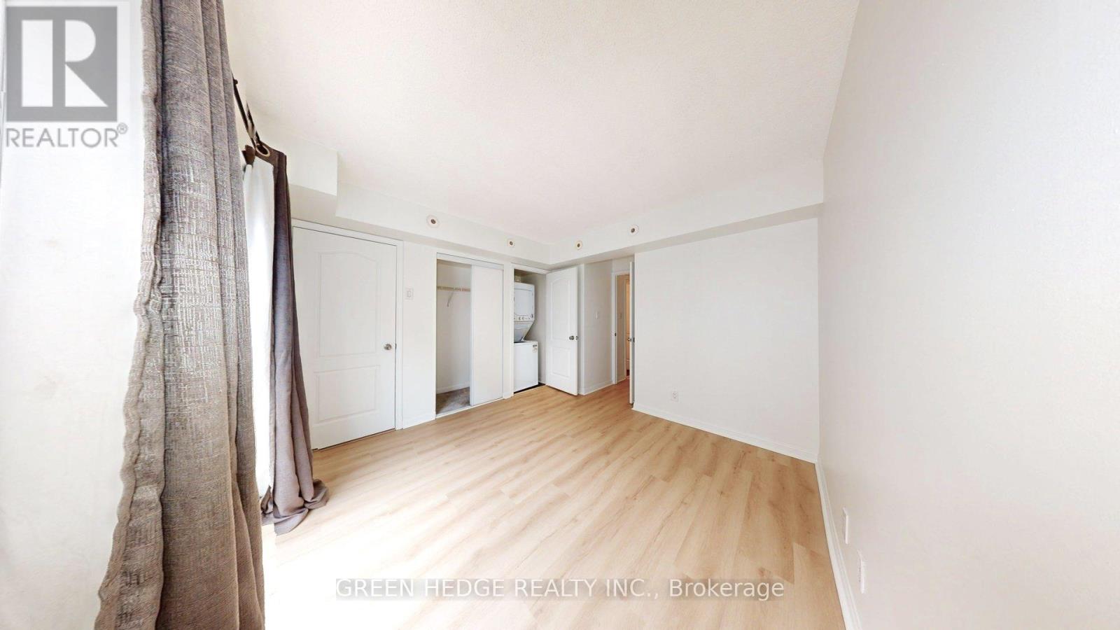 320 - 26 Douro Street, Toronto, Ontario  M6K 3M4 - Photo 7 - C13087778