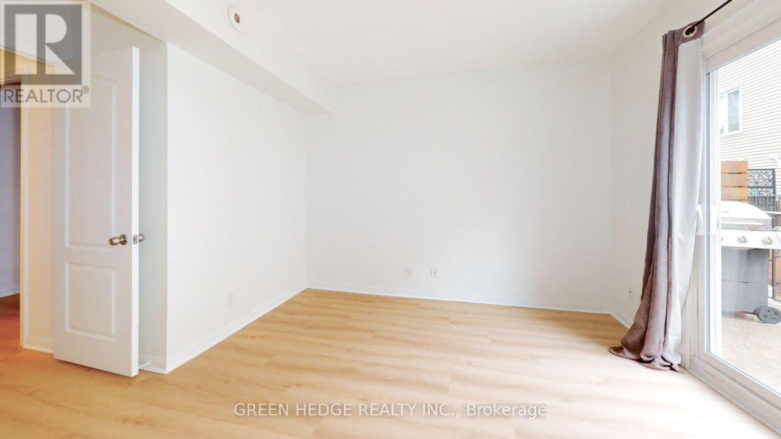 320 - 26 Douro Street, Toronto, Ontario  M6K 3M4 - Photo 8 - C13087778