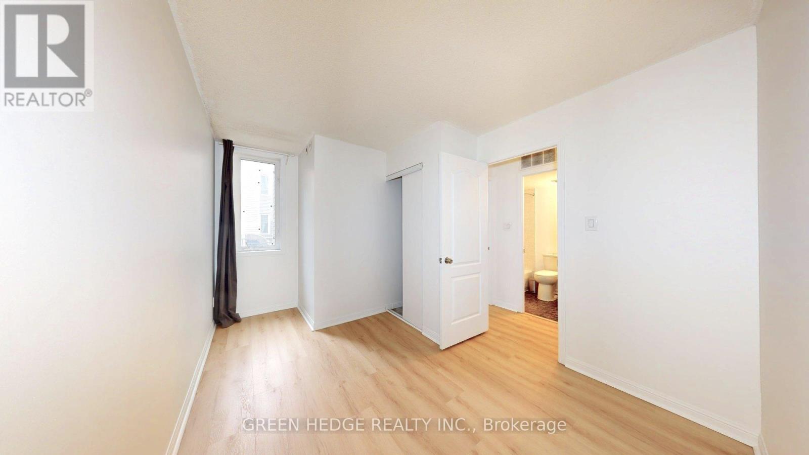 320 - 26 Douro Street, Toronto, Ontario  M6K 3M4 - Photo 9 - C13087778