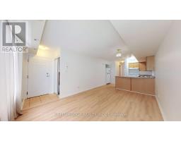 320 - 26 DOURO STREET, Toronto, Ontario