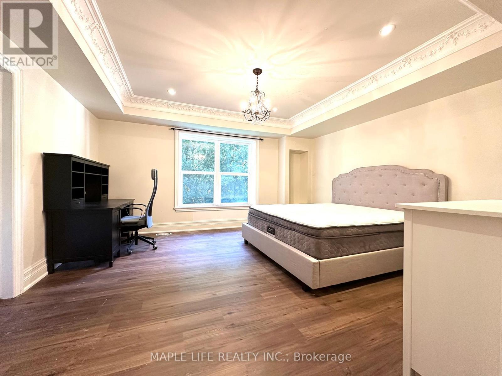 16 Brian Cliff Drive, Toronto, Ontario  M3B 2G2 - Photo 21 - C13087800