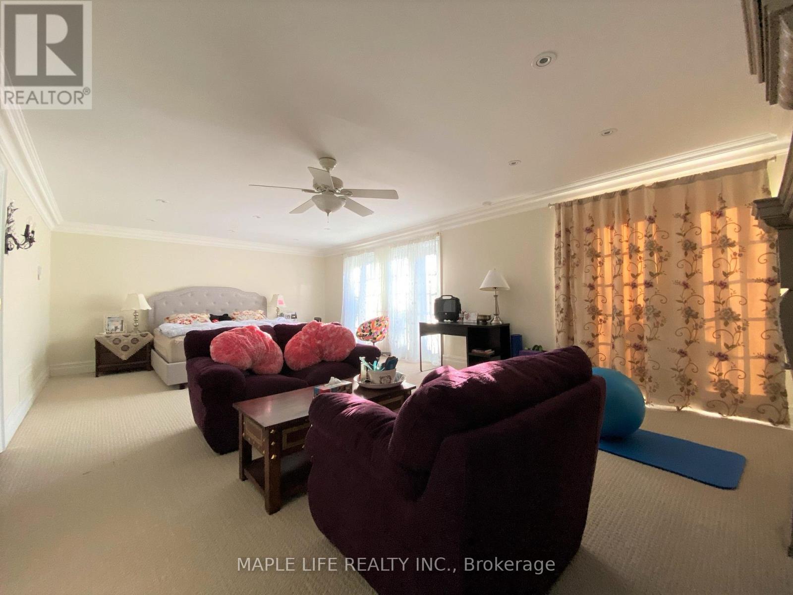 16 Brian Cliff Drive, Toronto, Ontario  M3B 2G2 - Photo 23 - C13087800