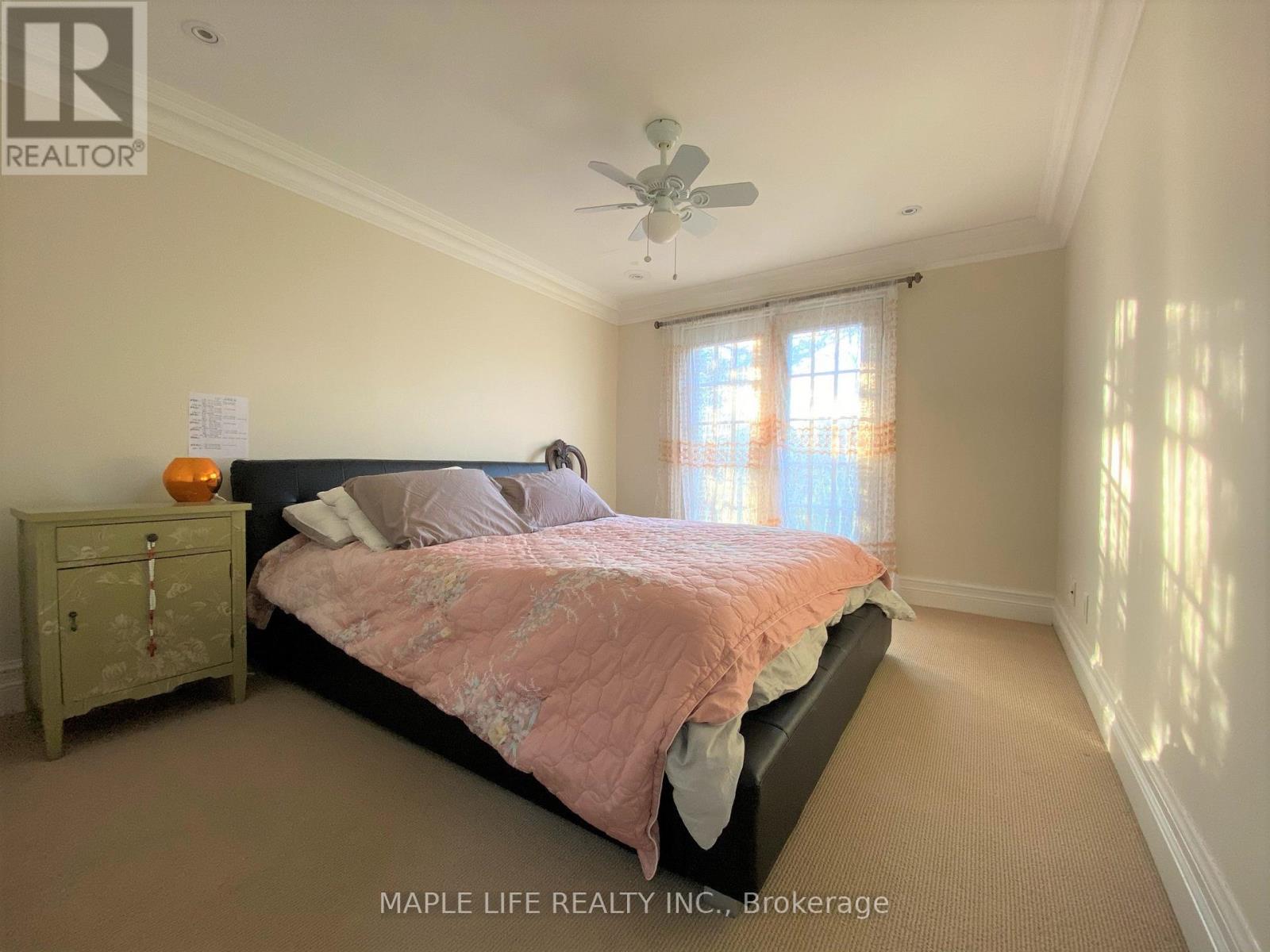 16 Brian Cliff Drive, Toronto, Ontario  M3B 2G2 - Photo 26 - C13087800