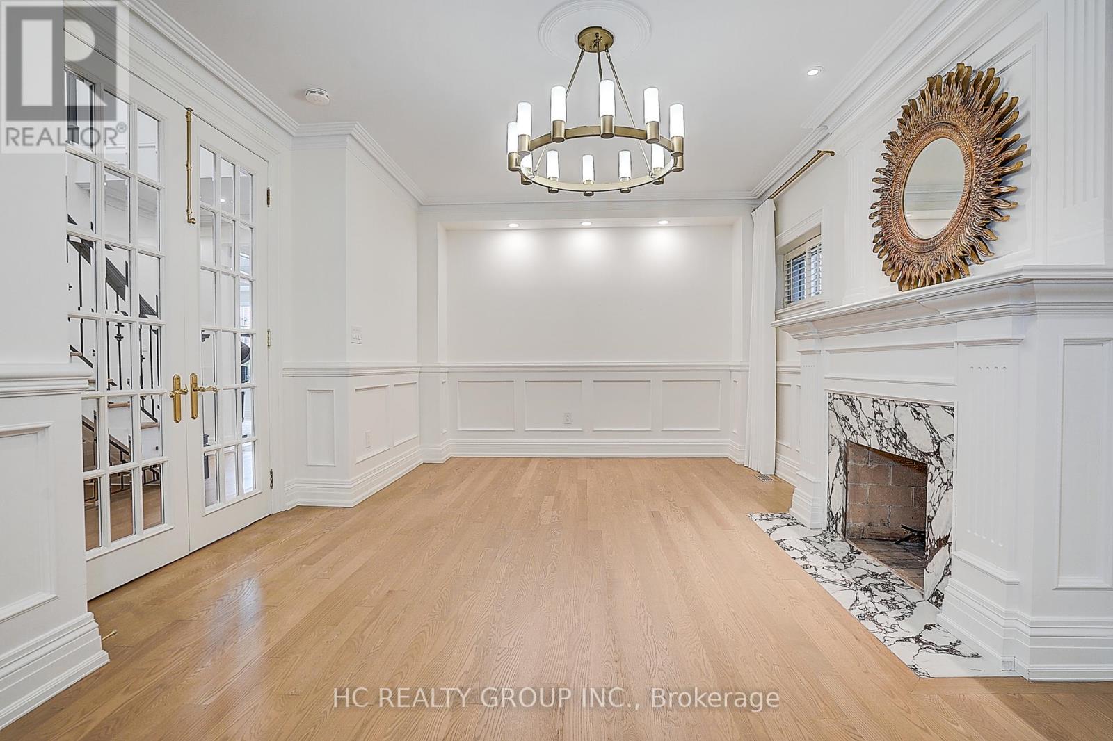 267 St Leonards Avenue, Toronto, Ontario  M4N 1K9 - Photo 11 - C13087802