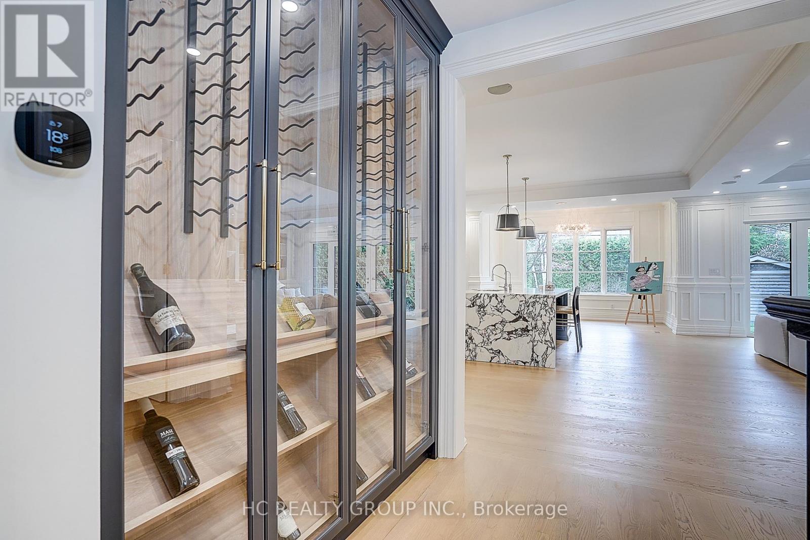 267 St Leonards Avenue, Toronto, Ontario  M4N 1K9 - Photo 12 - C13087802