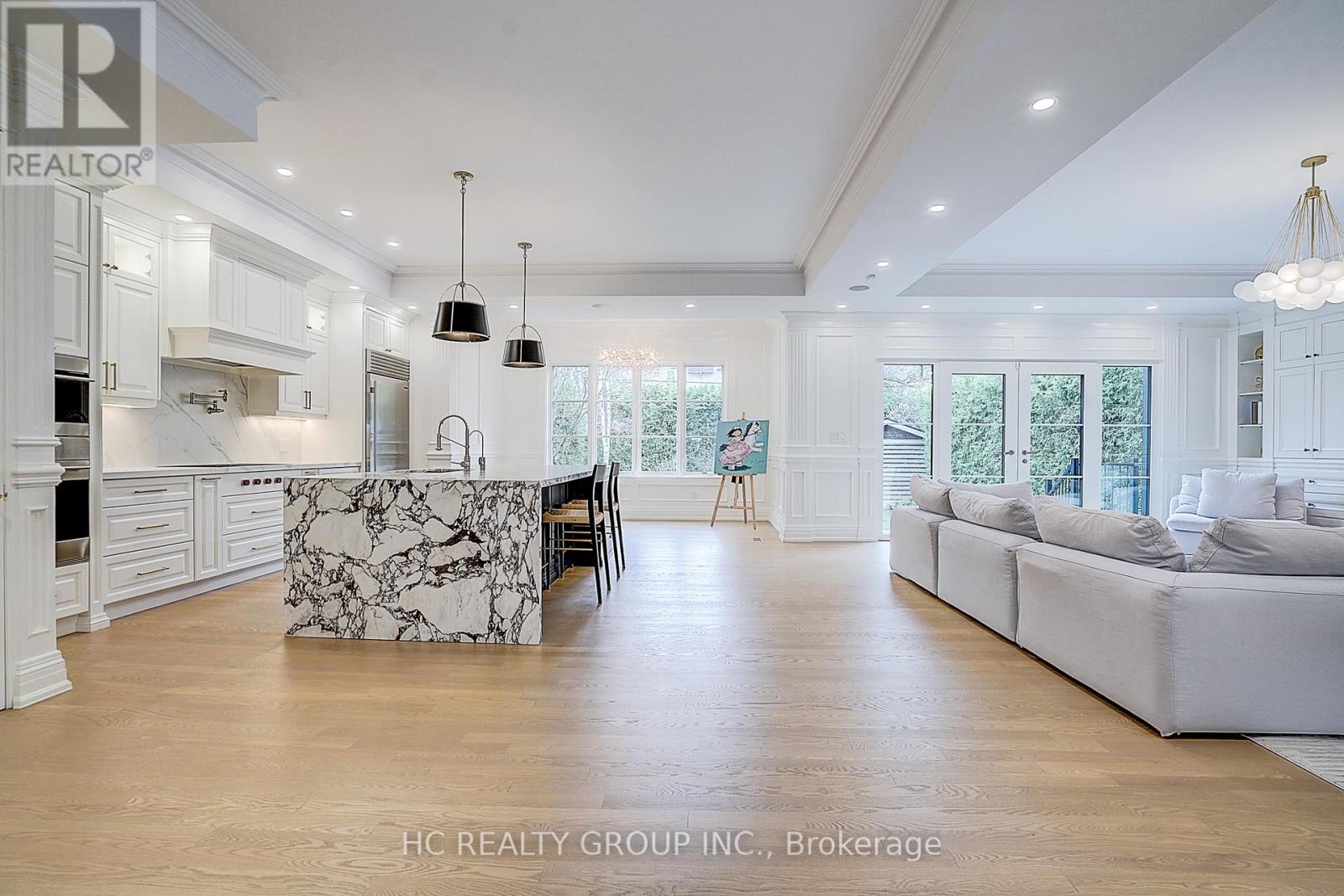267 St Leonards Avenue, Toronto, Ontario  M4N 1K9 - Photo 15 - C13087802