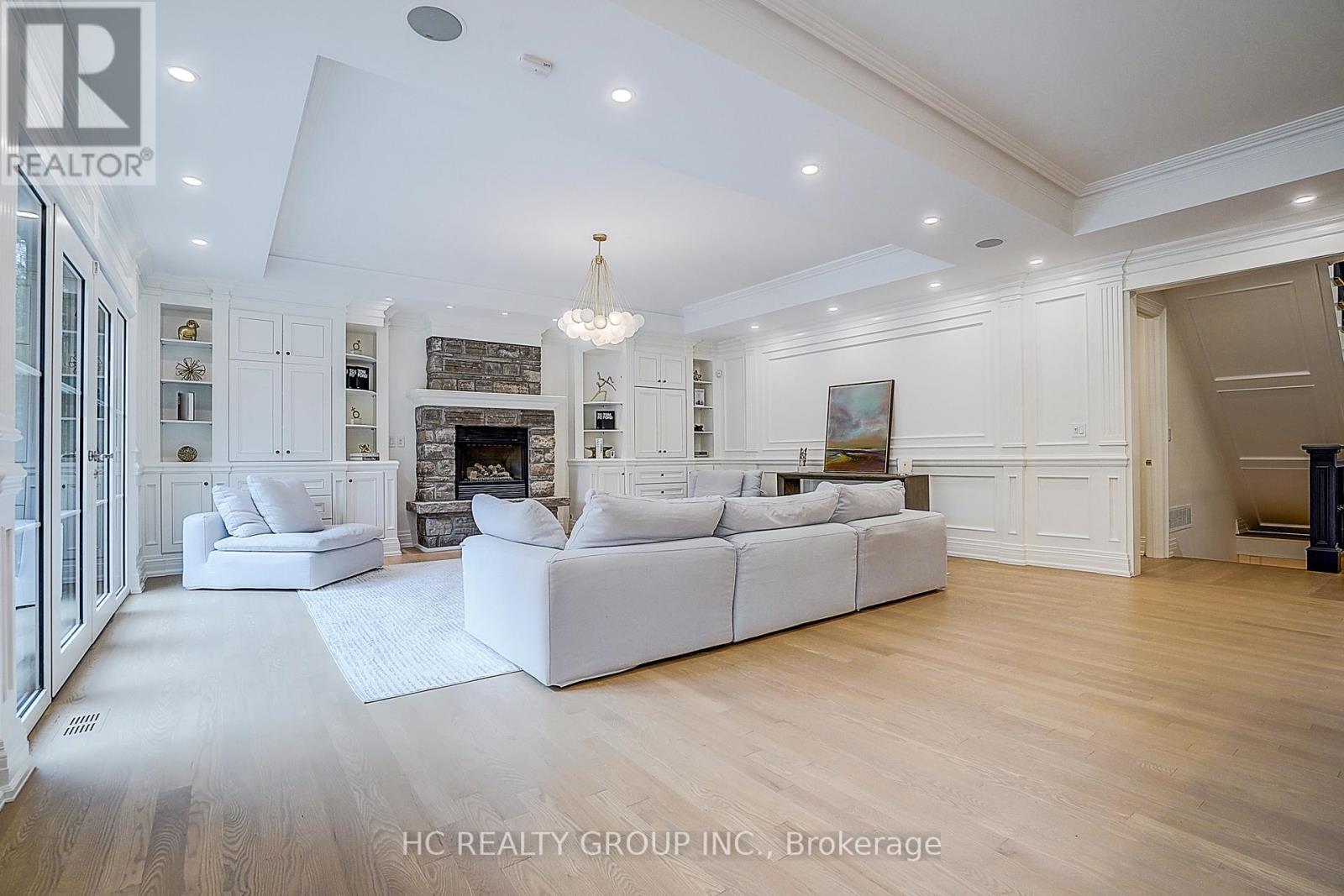 267 St Leonards Avenue, Toronto, Ontario  M4N 1K9 - Photo 17 - C13087802