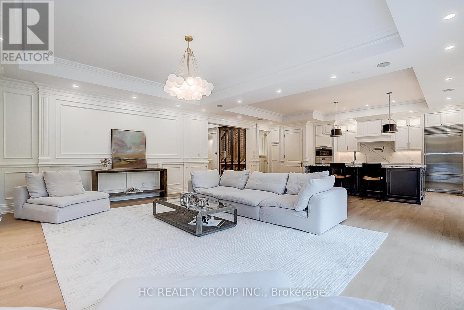 267 St Leonards Avenue, Toronto, Ontario  M4N 1K9 - Photo 19 - C13087802