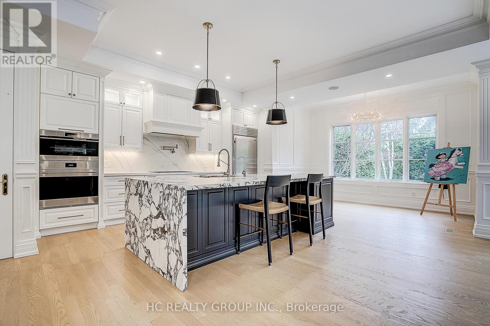 267 St Leonards Avenue, Toronto, Ontario  M4N 1K9 - Photo 21 - C13087802