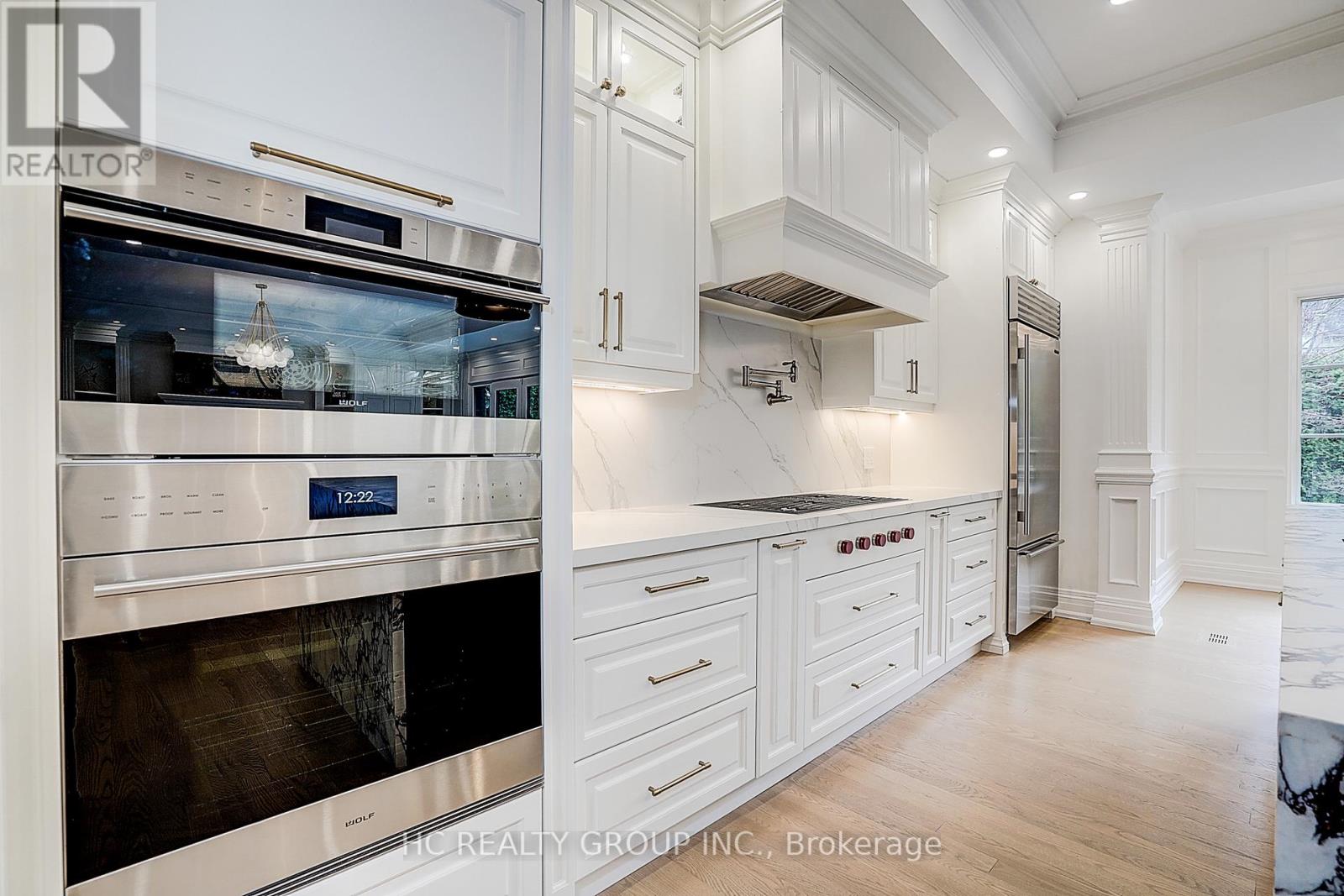 267 St Leonards Avenue, Toronto, Ontario  M4N 1K9 - Photo 22 - C13087802