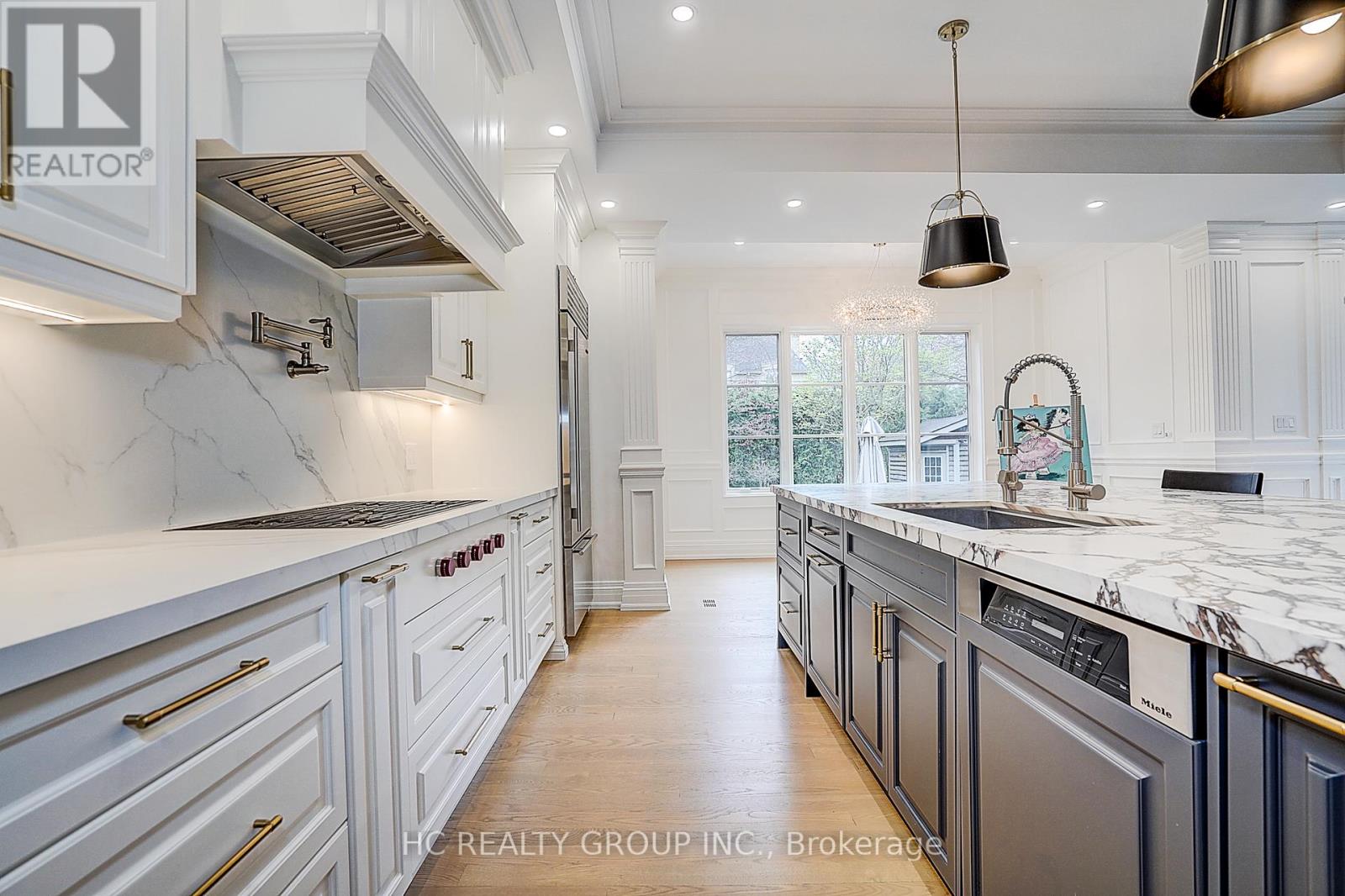 267 St Leonards Avenue, Toronto, Ontario  M4N 1K9 - Photo 23 - C13087802