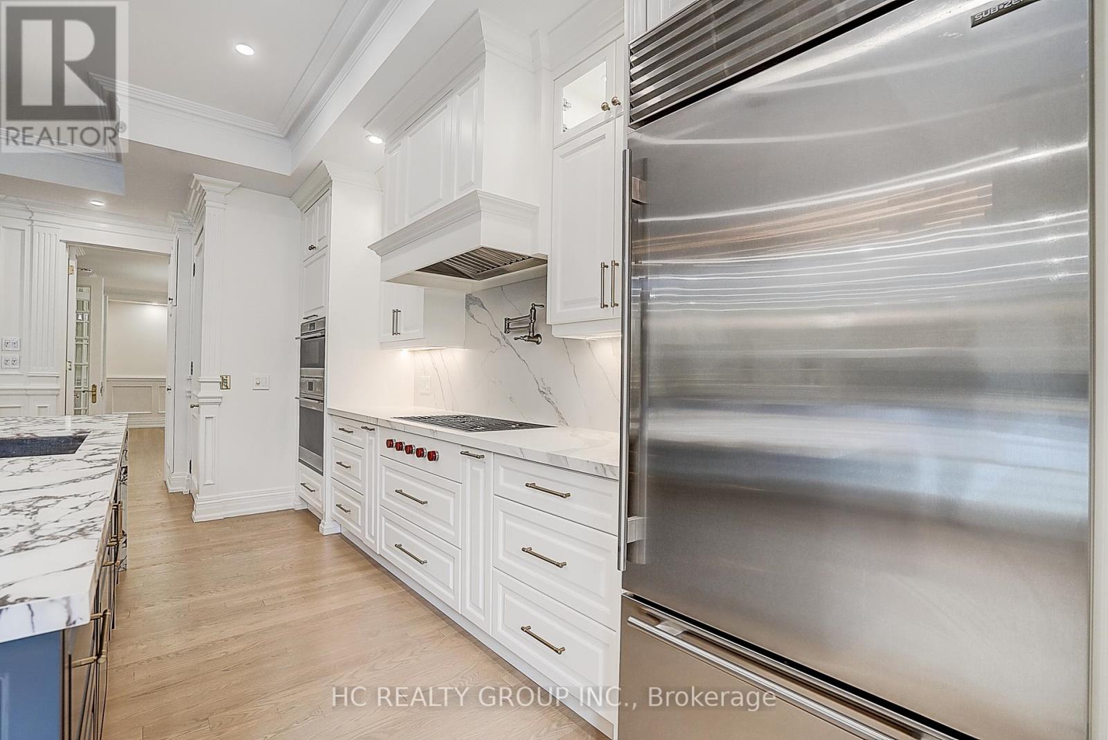 267 St Leonards Avenue, Toronto, Ontario  M4N 1K9 - Photo 24 - C13087802