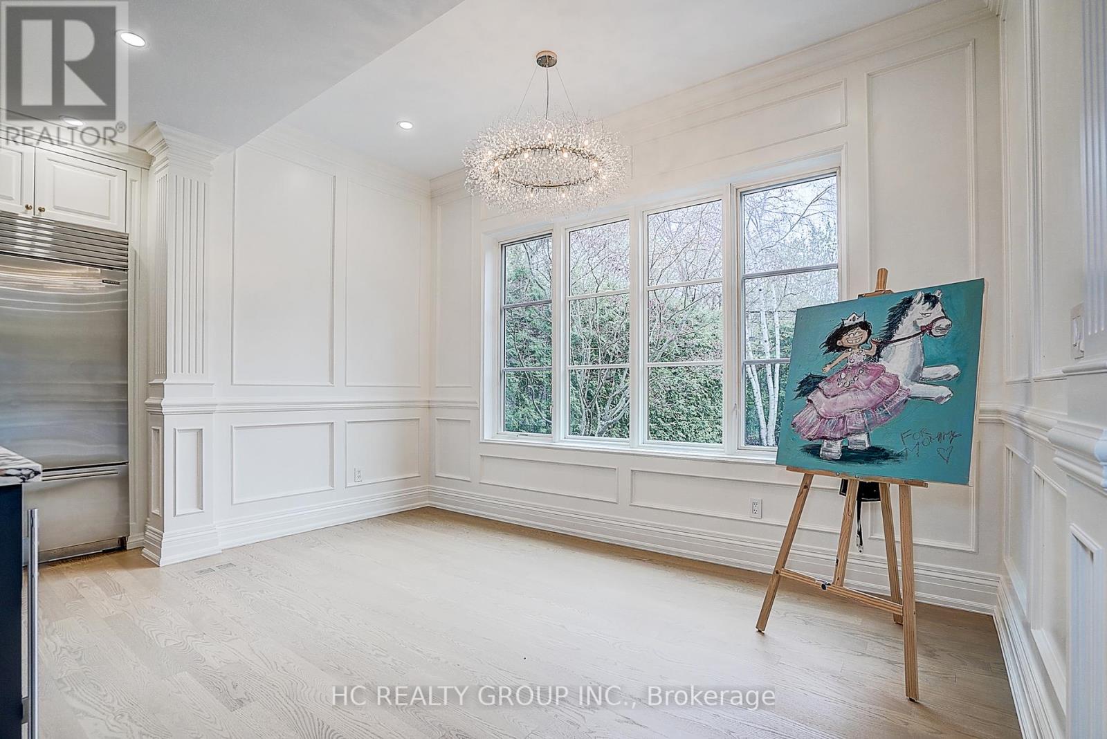 267 St Leonards Avenue, Toronto, Ontario  M4N 1K9 - Photo 25 - C13087802