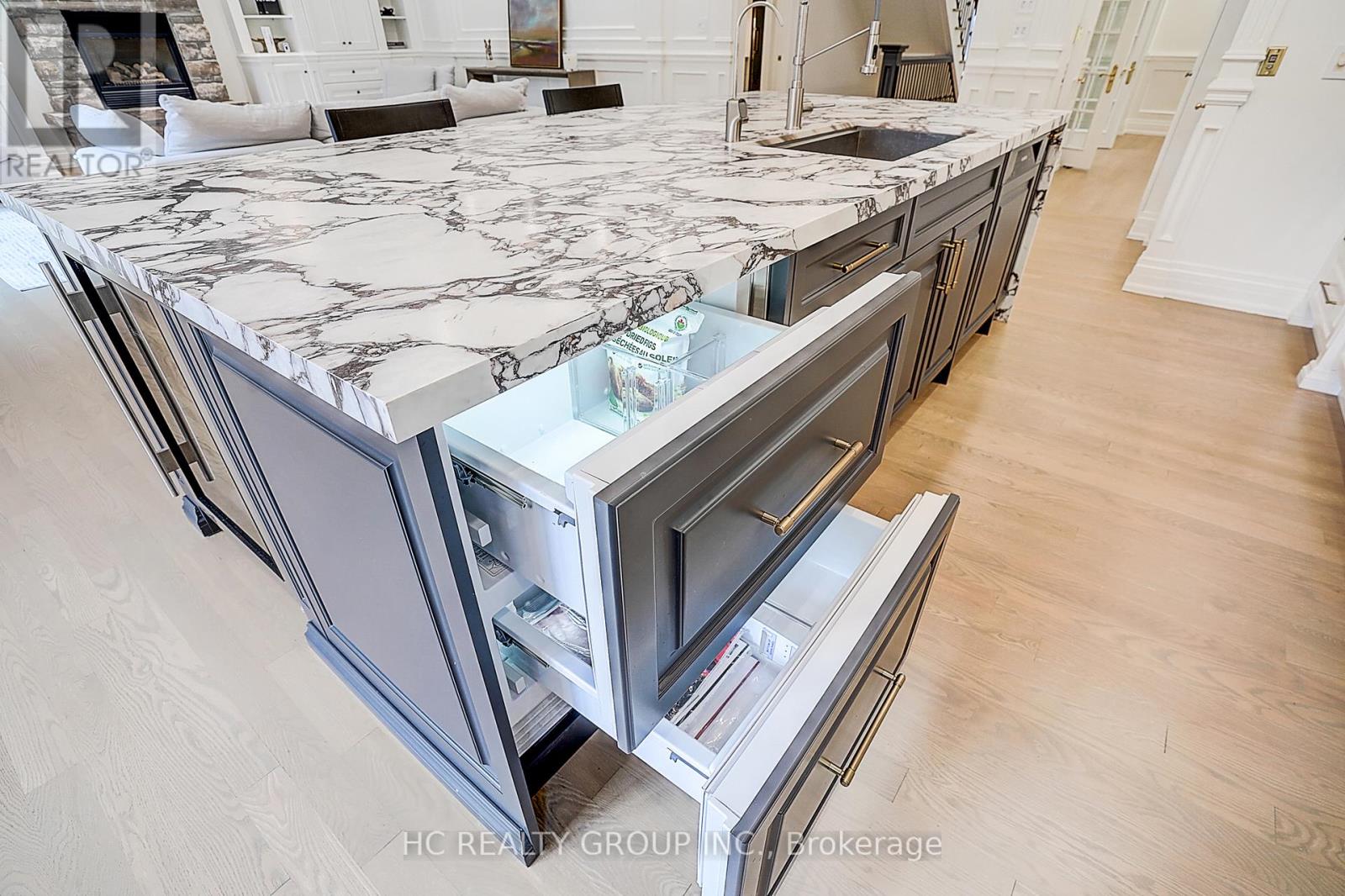 267 St Leonards Avenue, Toronto, Ontario  M4N 1K9 - Photo 26 - C13087802