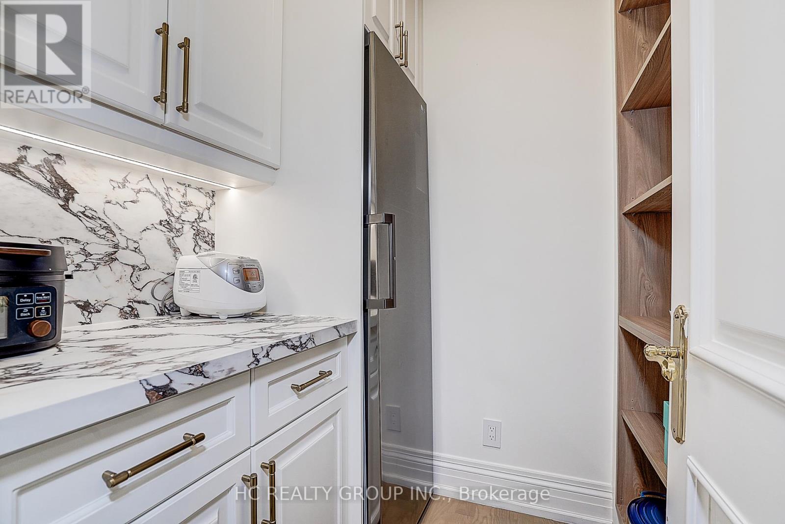 267 St Leonards Avenue, Toronto, Ontario  M4N 1K9 - Photo 27 - C13087802