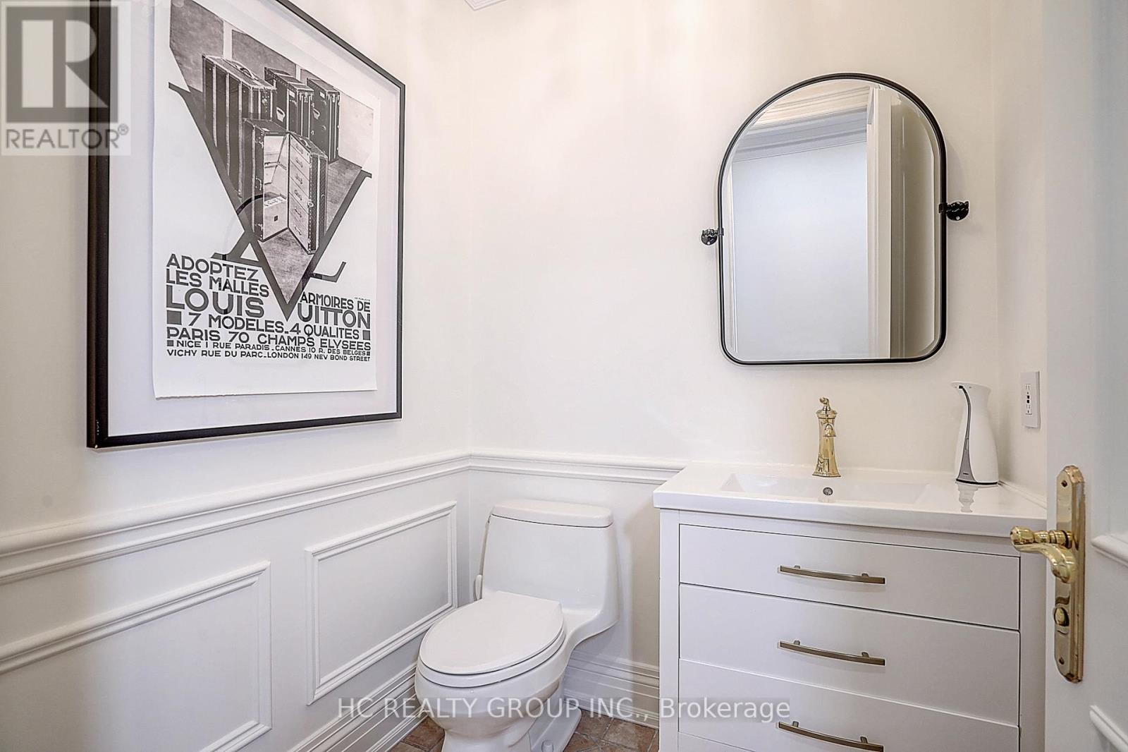 267 St Leonards Avenue, Toronto, Ontario  M4N 1K9 - Photo 28 - C13087802