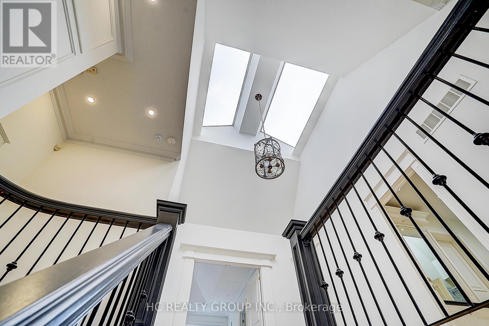 267 St Leonards Avenue, Toronto, Ontario  M4N 1K9 - Photo 29 - C13087802