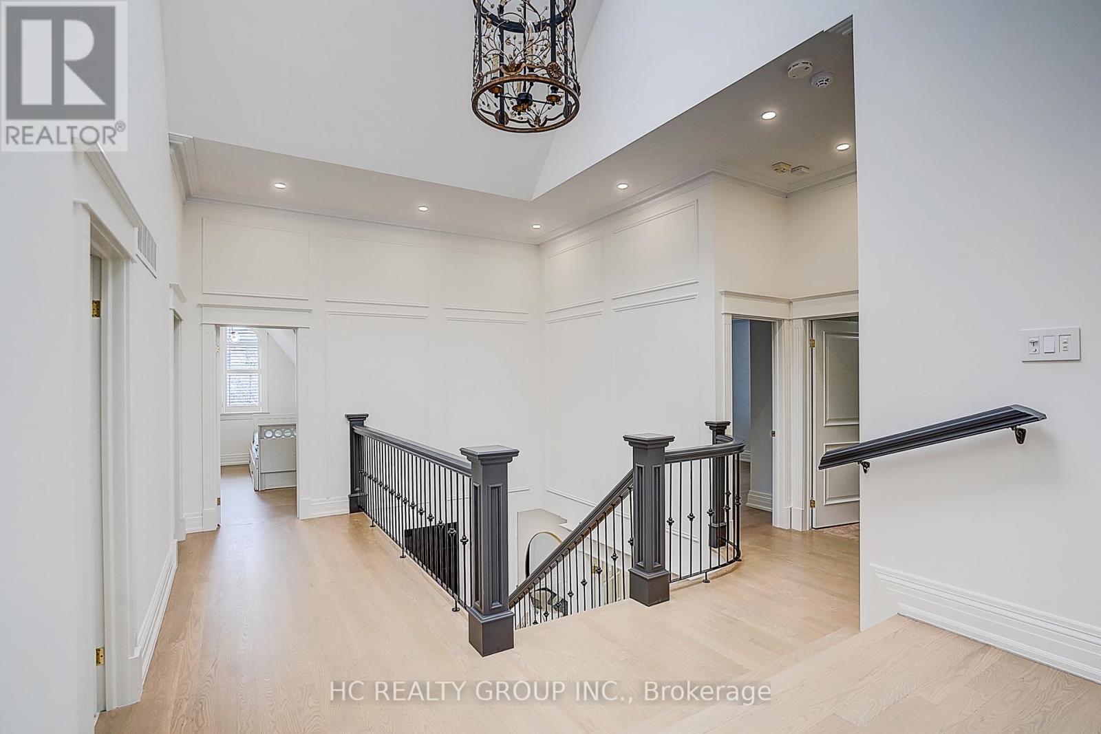 267 St Leonards Avenue, Toronto, Ontario  M4N 1K9 - Photo 30 - C13087802