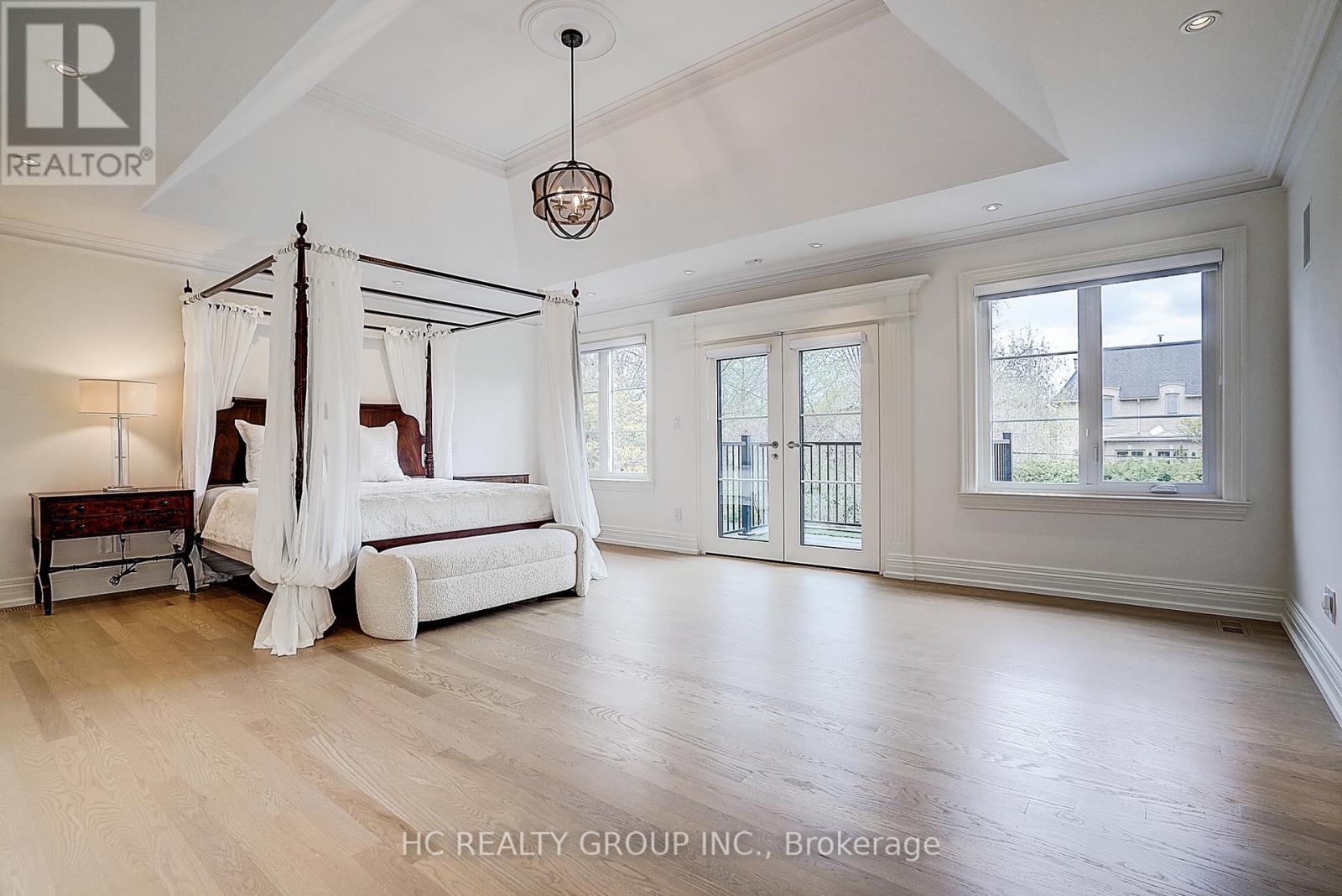 267 St Leonards Avenue, Toronto, Ontario  M4N 1K9 - Photo 31 - C13087802