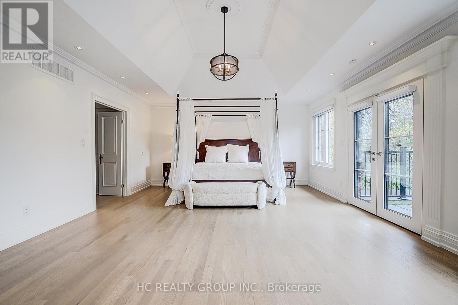 267 St Leonards Avenue, Toronto, Ontario  M4N 1K9 - Photo 32 - C13087802
