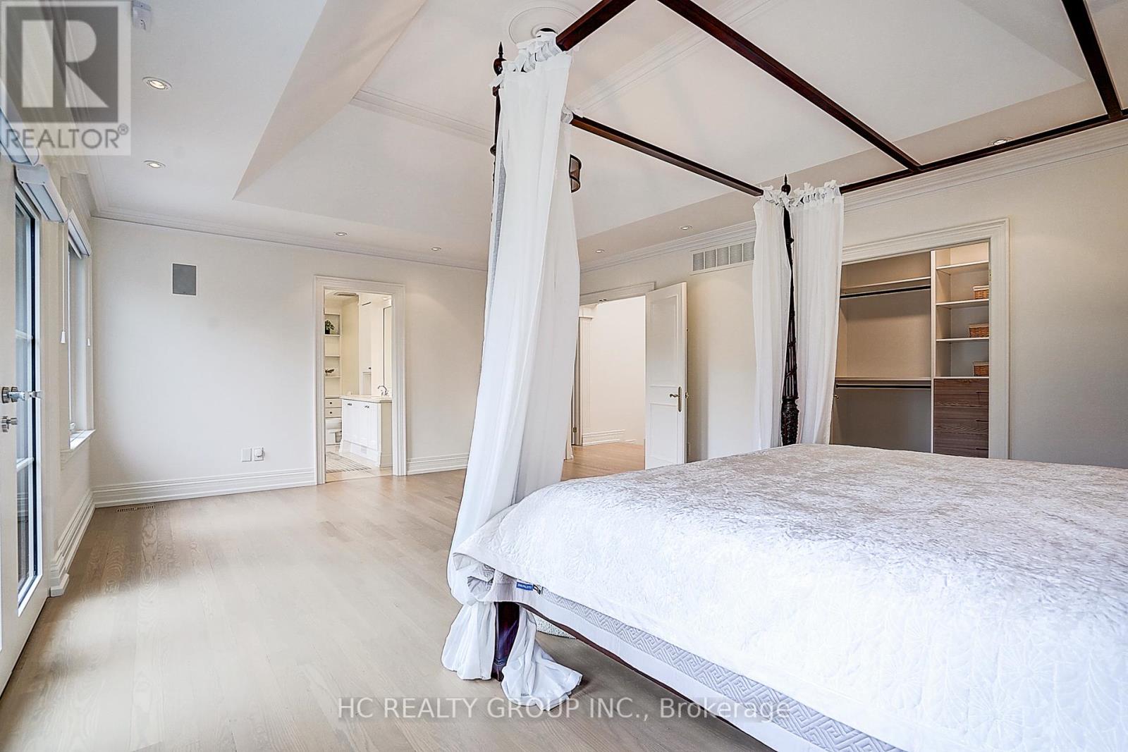 267 St Leonards Avenue, Toronto, Ontario  M4N 1K9 - Photo 33 - C13087802