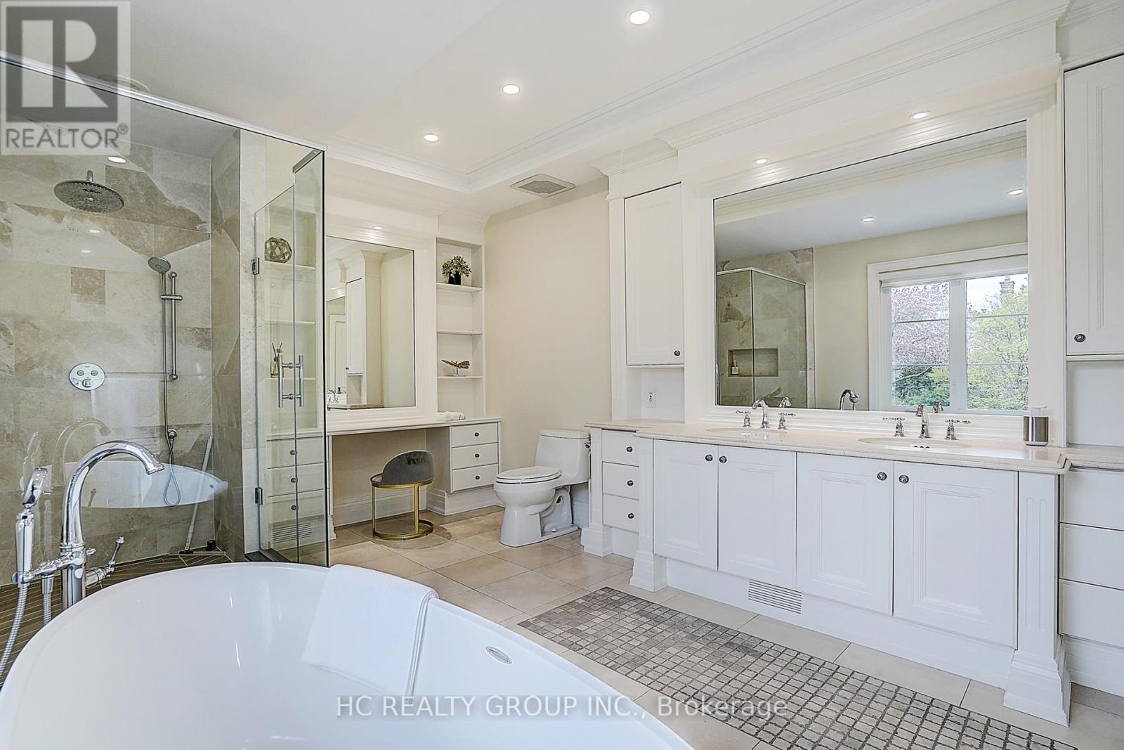 267 St Leonards Avenue, Toronto, Ontario  M4N 1K9 - Photo 35 - C13087802